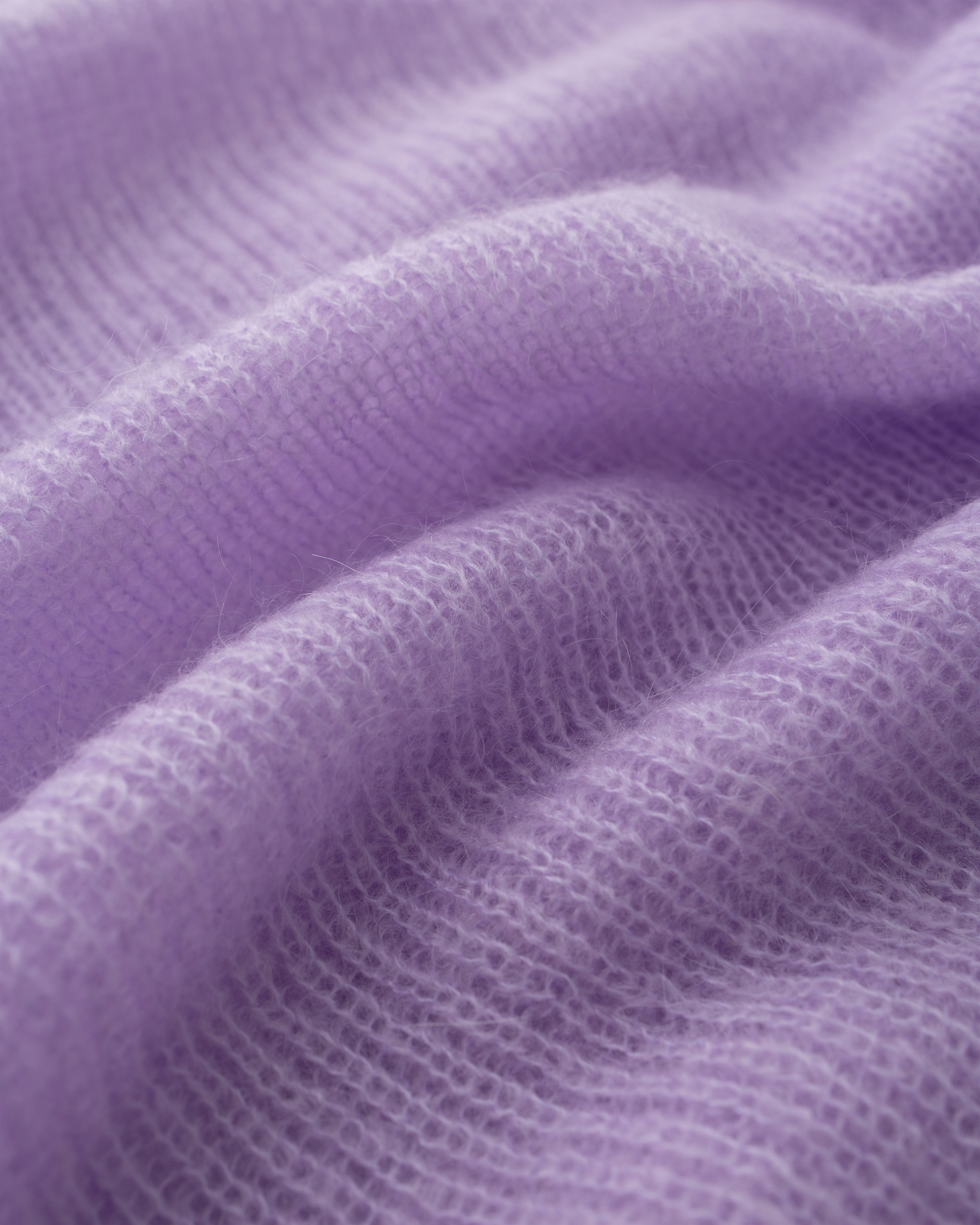 Root Atelier Knit Lavender