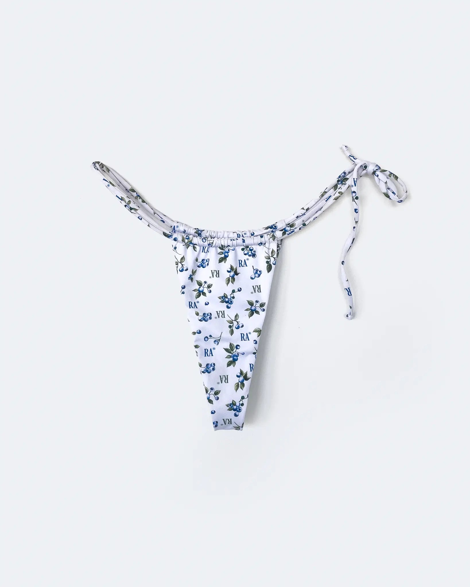 RA Berrybu Bottoms - Root Atelier™ by Eugen Lods