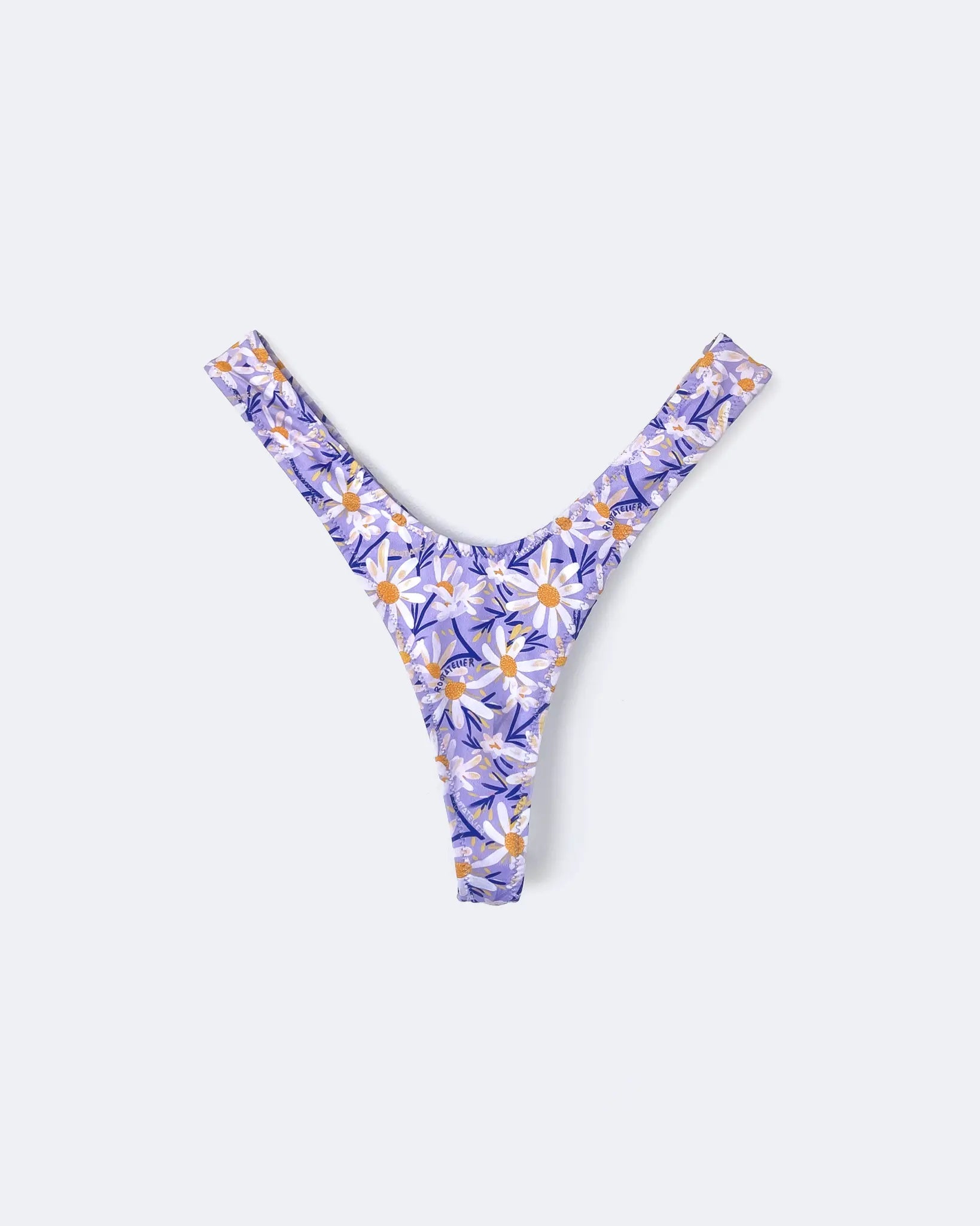 RA Bubu Bottoms - Root Atelier™ by Eugen Lods