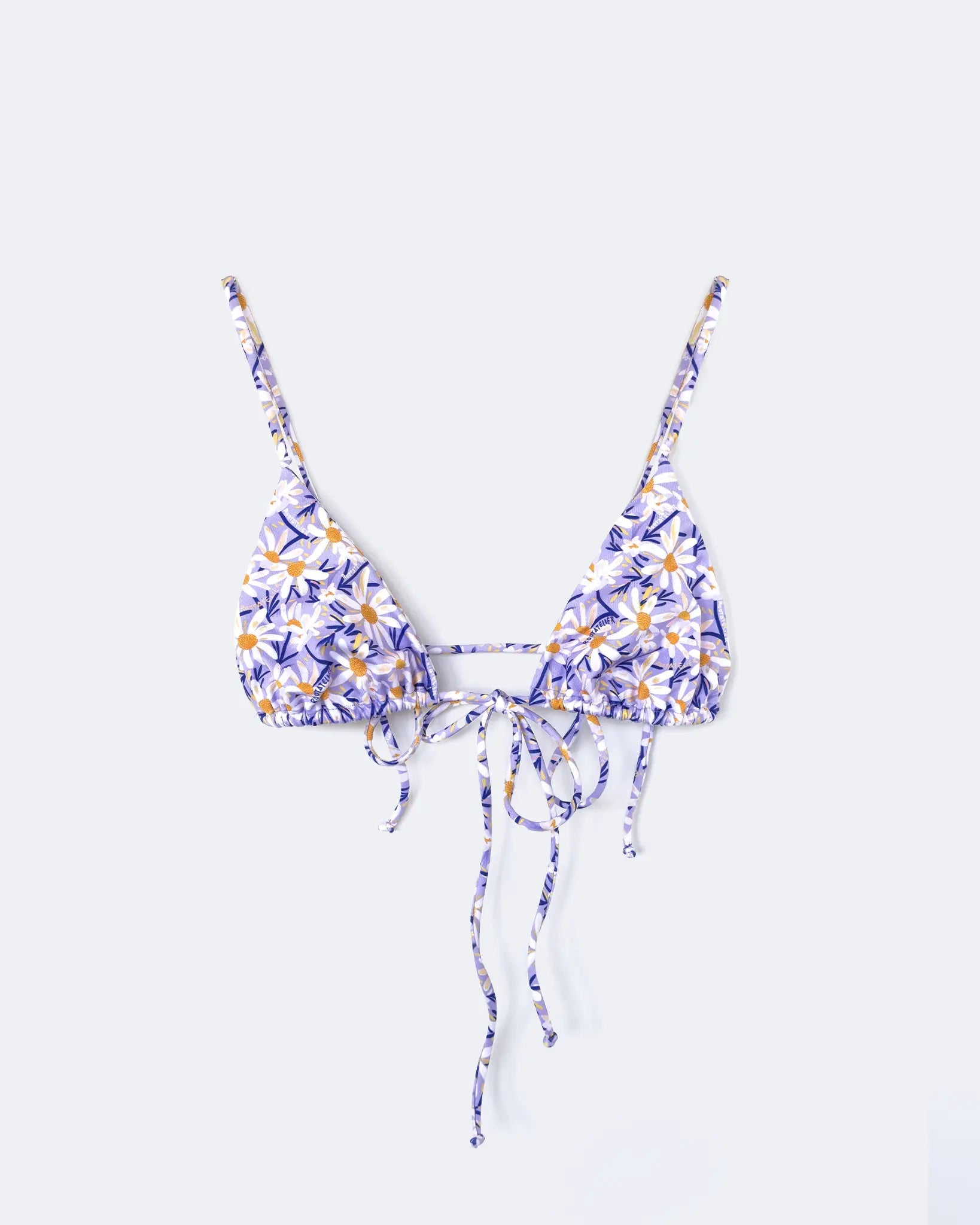 RA Bubu Top - Root Atelier™ by Eugen Lods