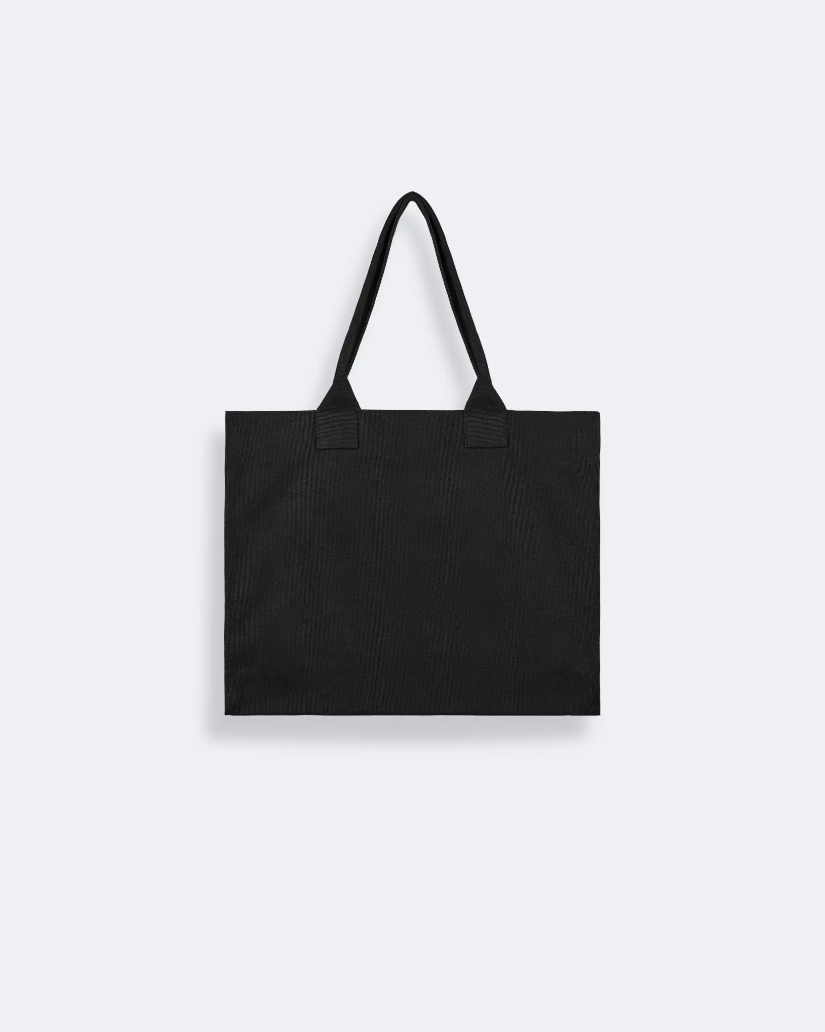 RA Carry - On Tote - Root Atelier™ by Eugen Lods