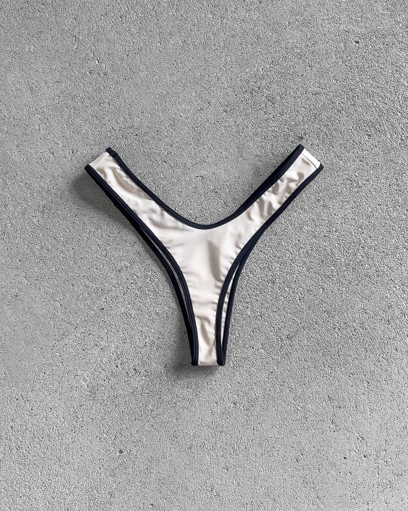 RA Coco Bottoms - Root Atelier™ by Eugen Lods