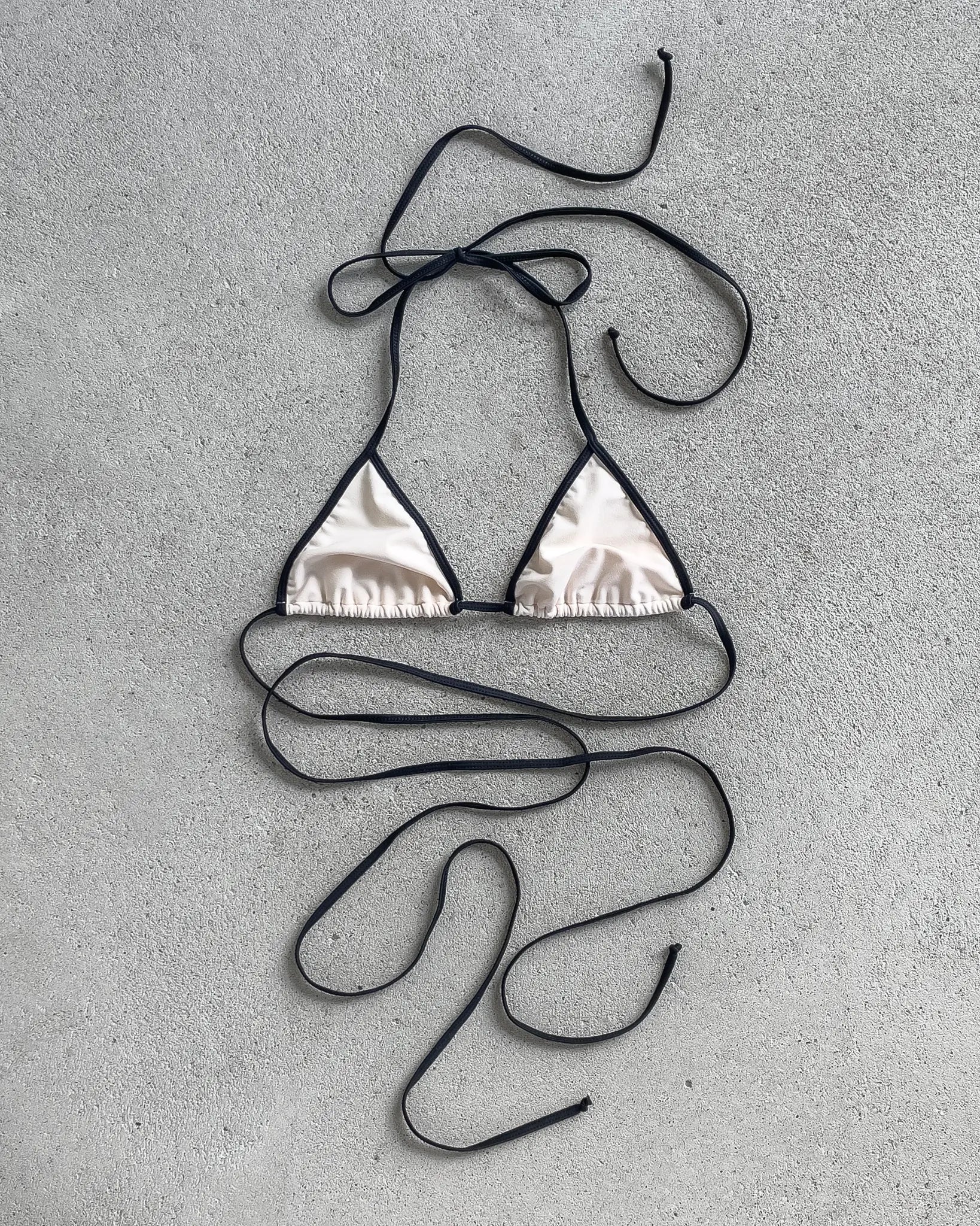 RA Coco Top - Root Atelier™ by Eugen Lods