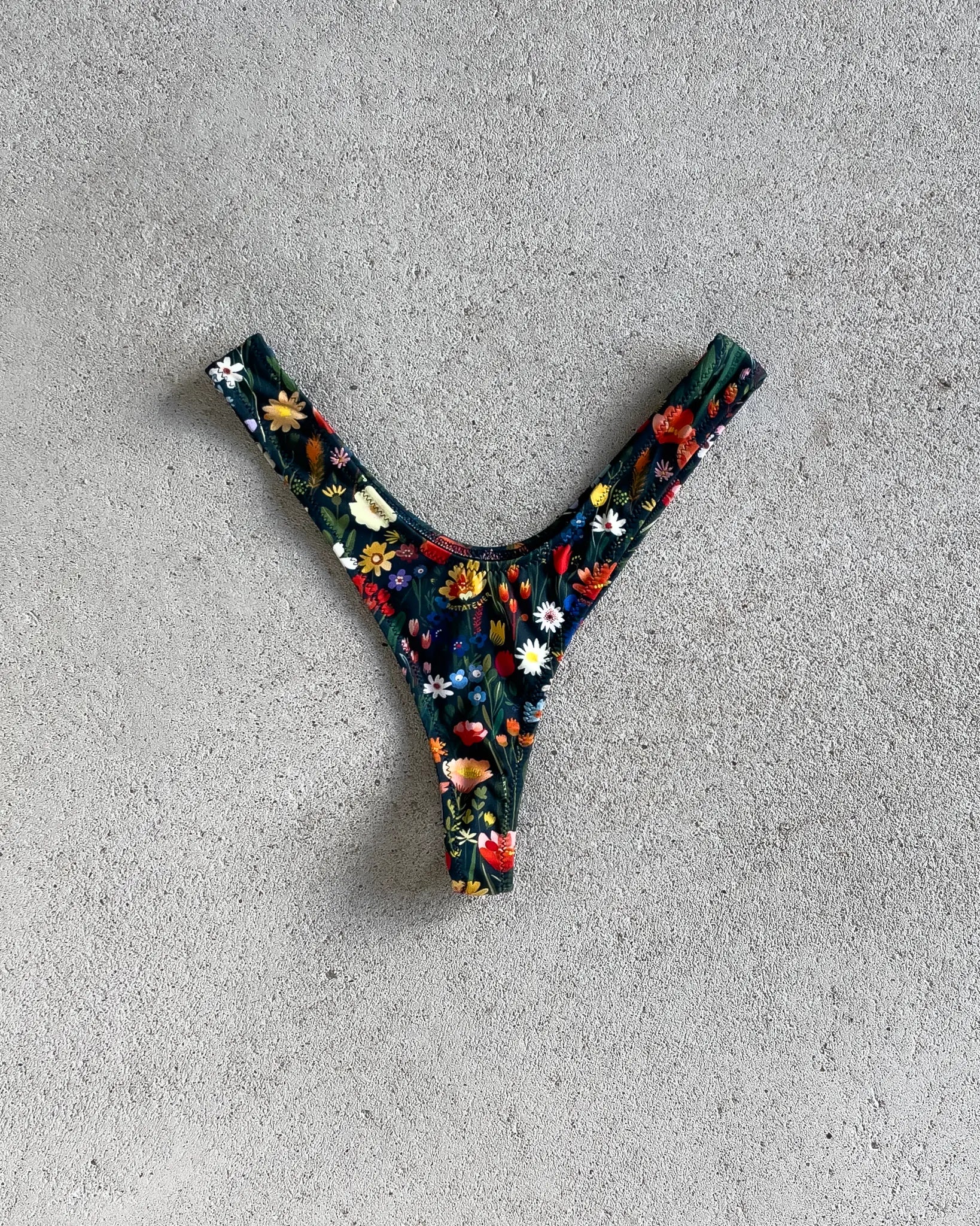 RA Dreamy Bottoms - Root Atelier™ by Eugen Lods