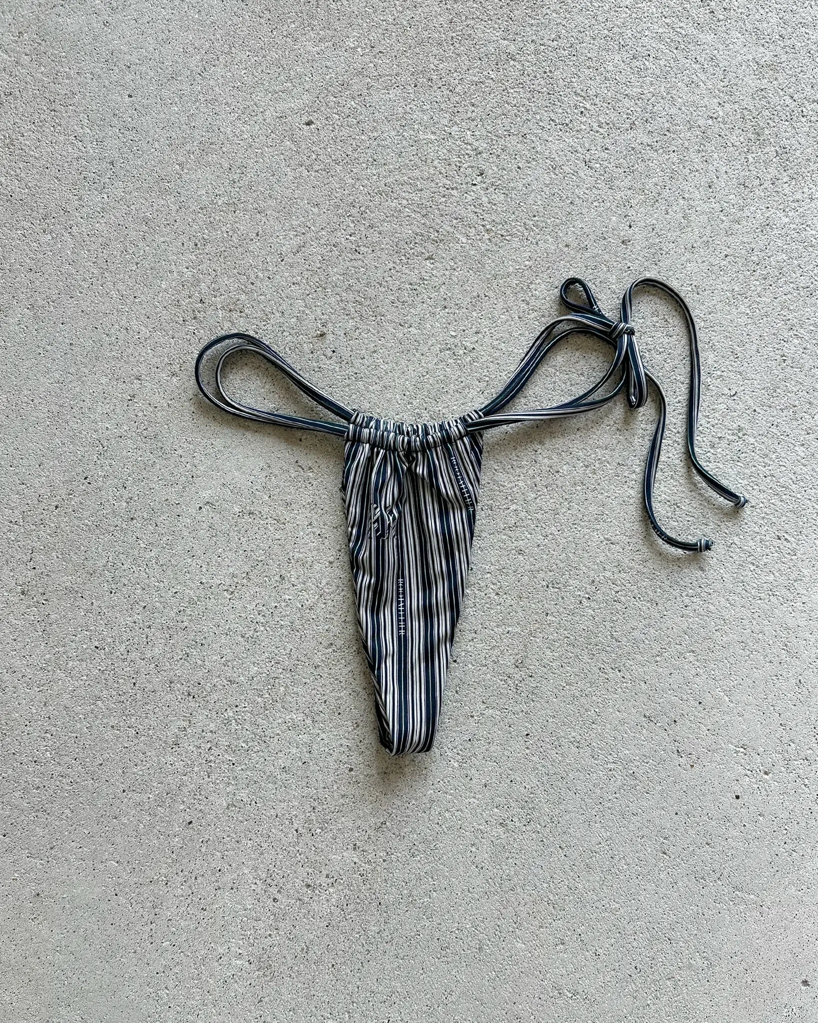 RA Filigree Bottoms - Root Atelier™ by Eugen Lods