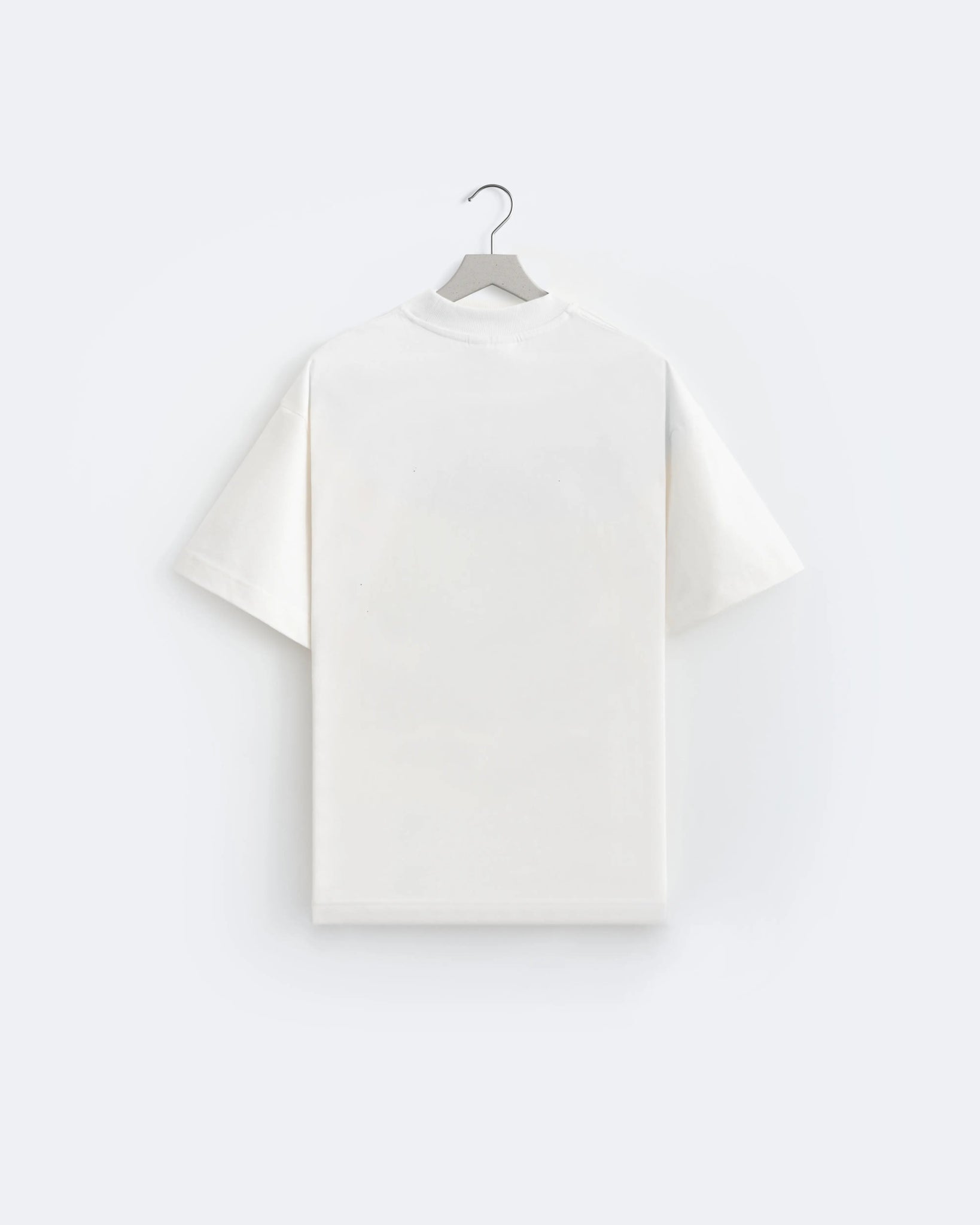 RA Flea Cats T-Shirt - Root Atelier™ by Eugen Lods