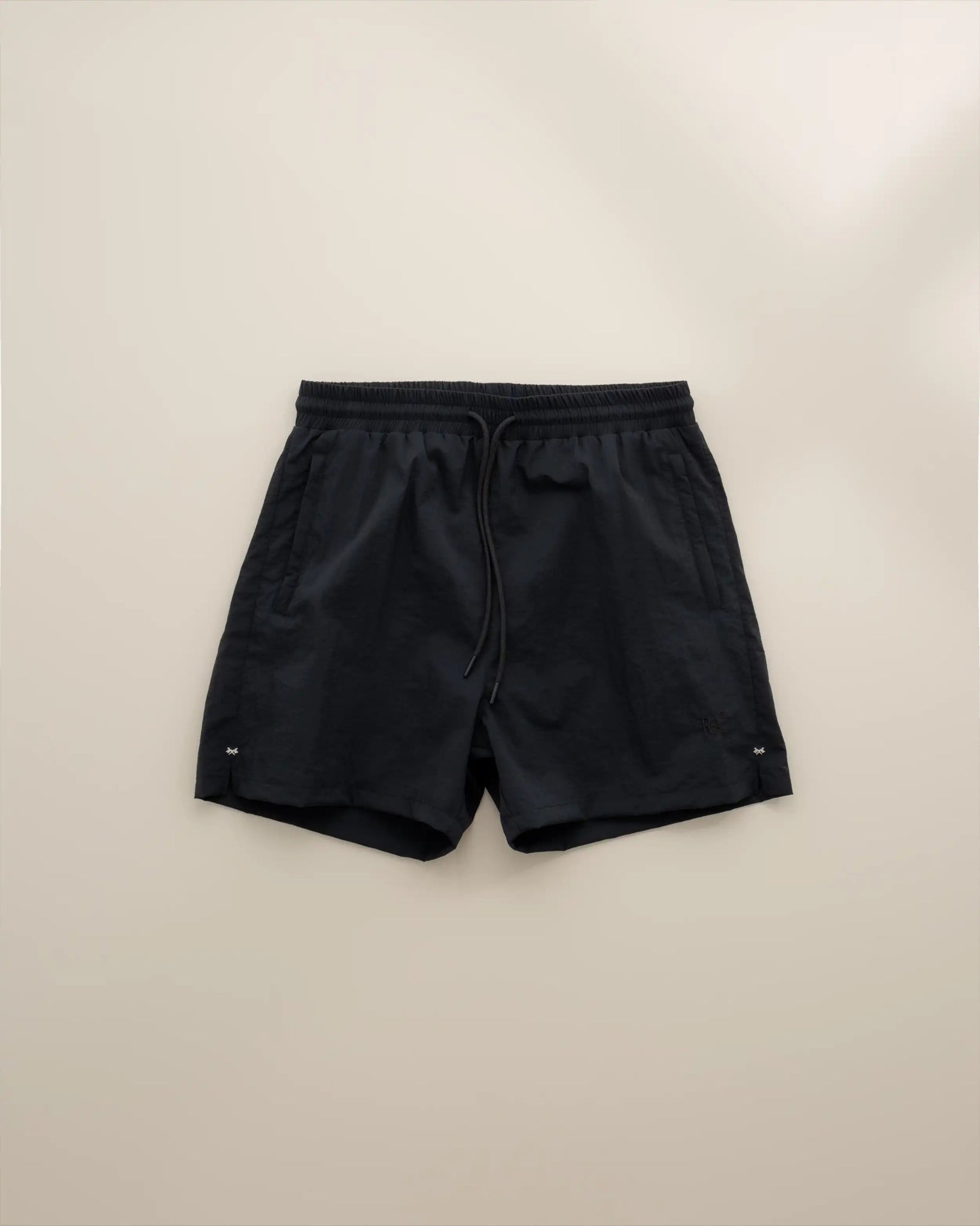 RA Mood Swim Black - Root Atelier™ by Eugen Lods
