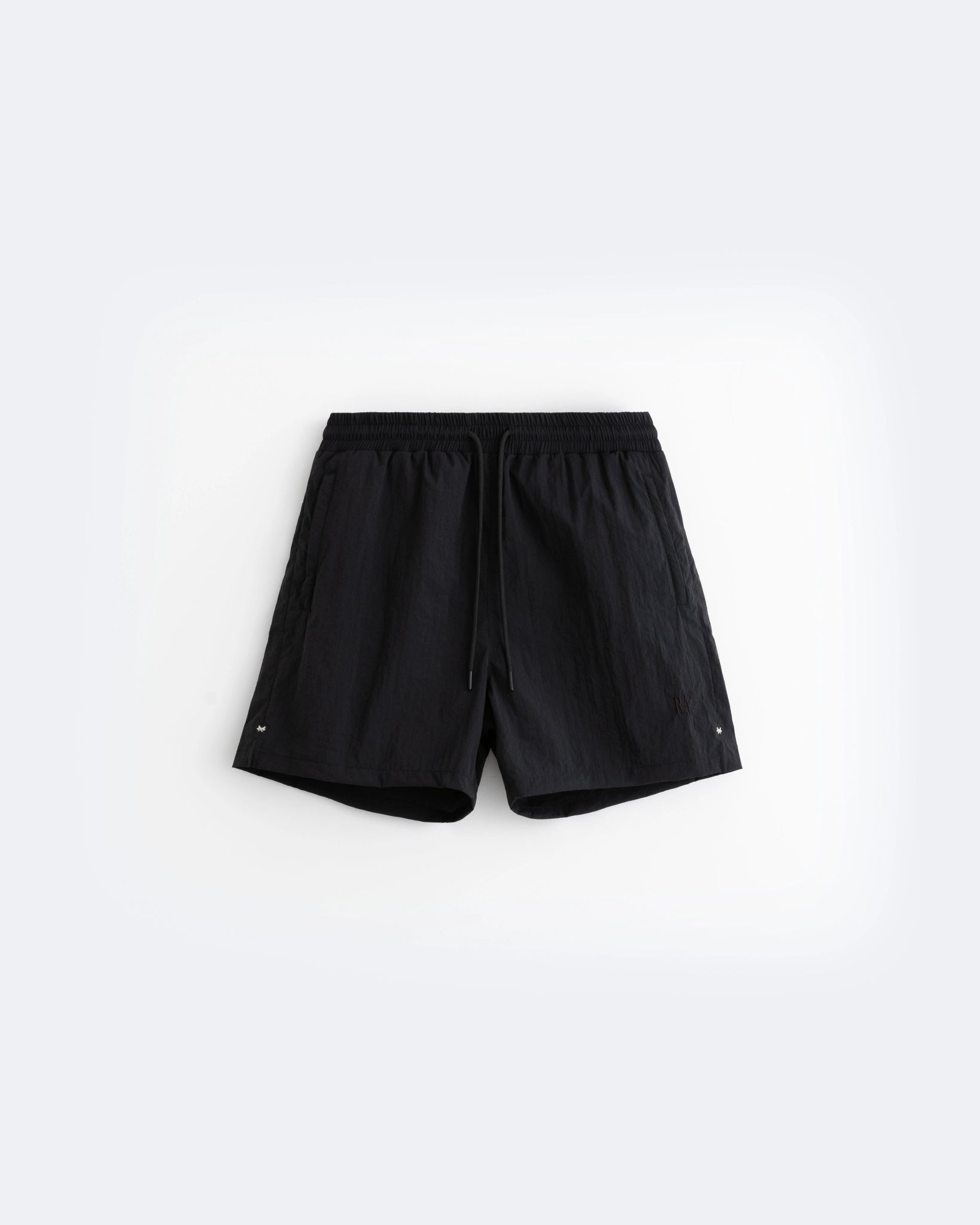 RA Mood Swim Black - Root Atelier™ by Eugen Lods