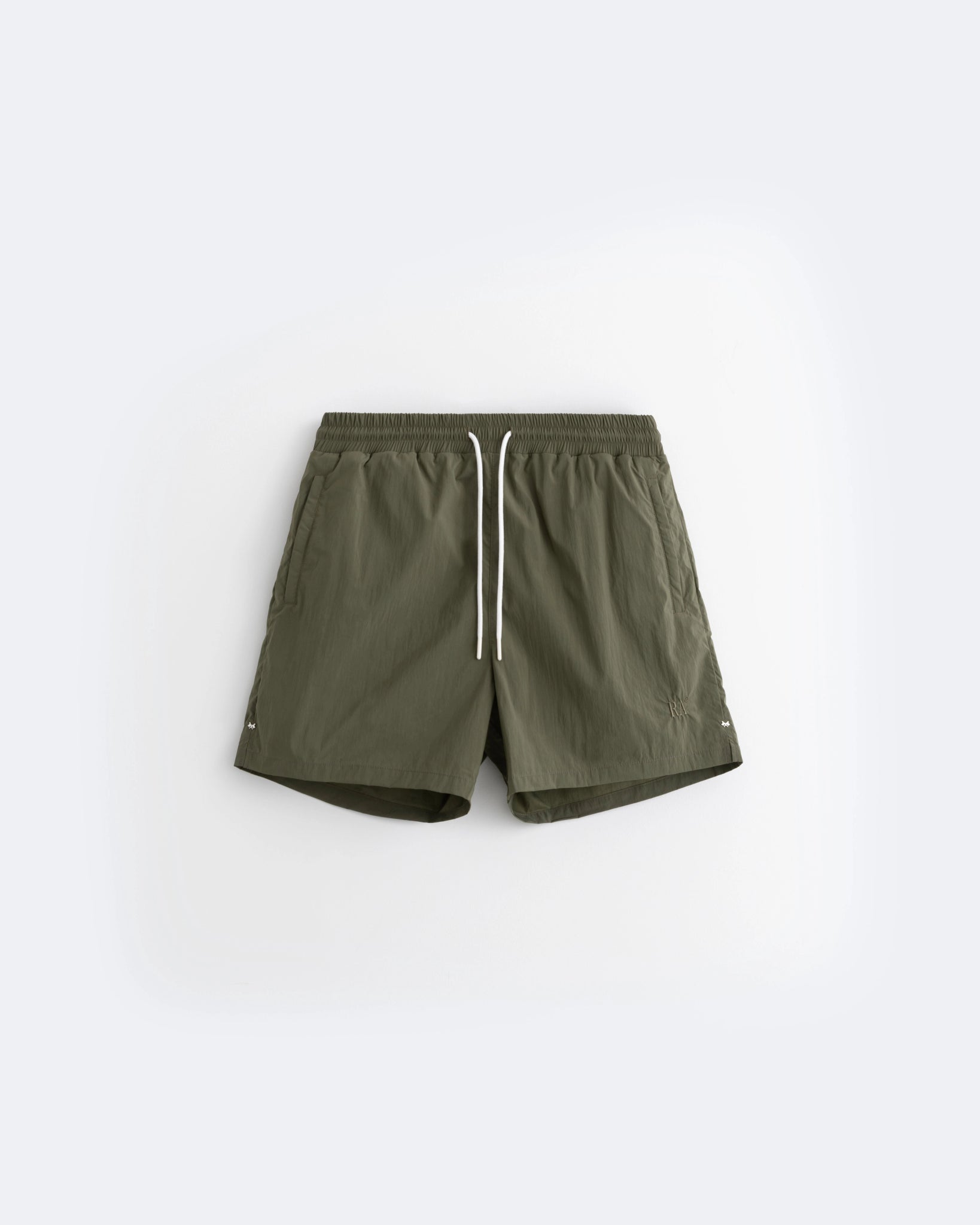 RA Mood Swim Khaki - Root Atelier™ by Eugen Lods