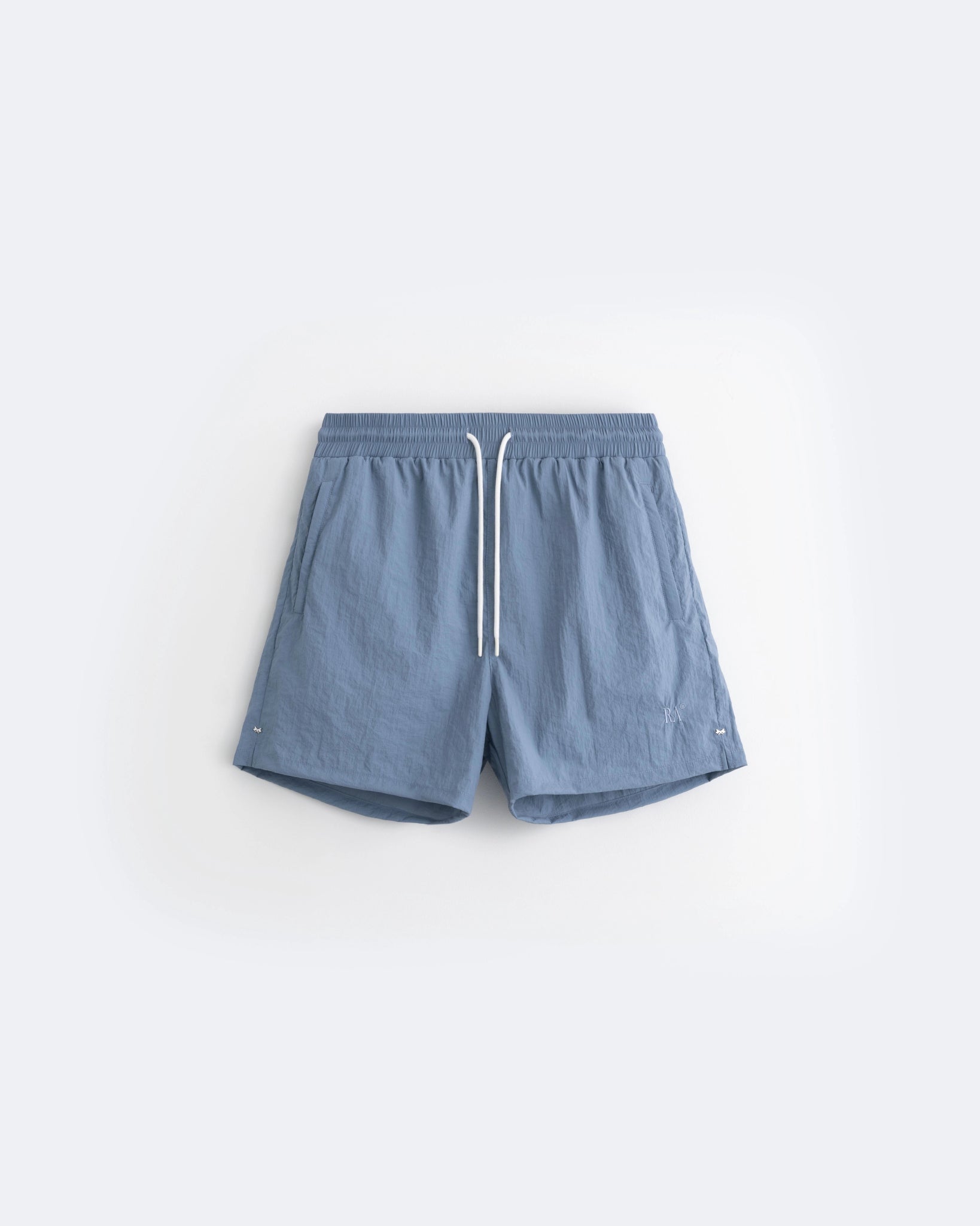 RA Mood Swim Persian - Root Atelier™ by Eugen Lods