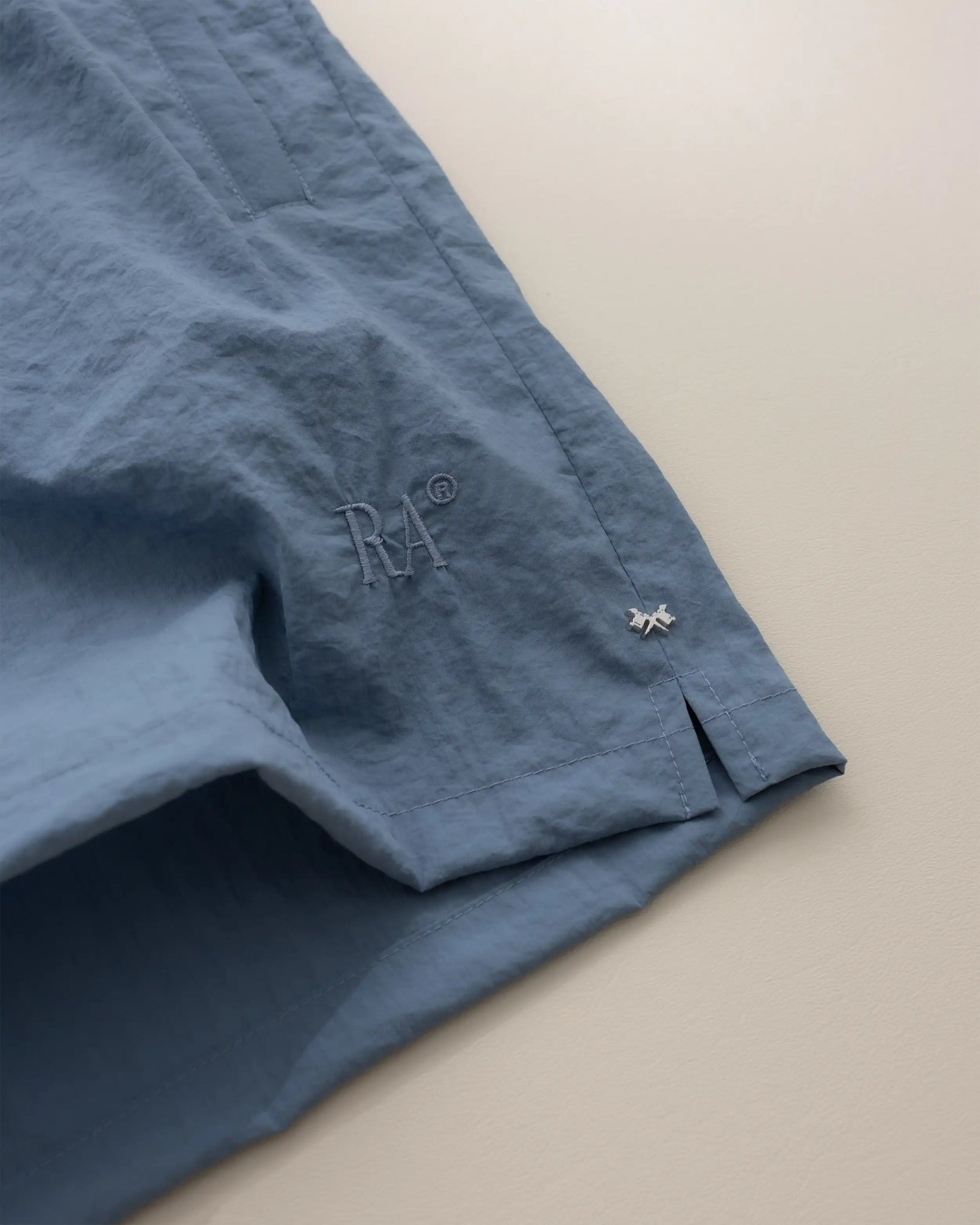 RA Mood Swim Persian - Root Atelier™ by Eugen Lods
