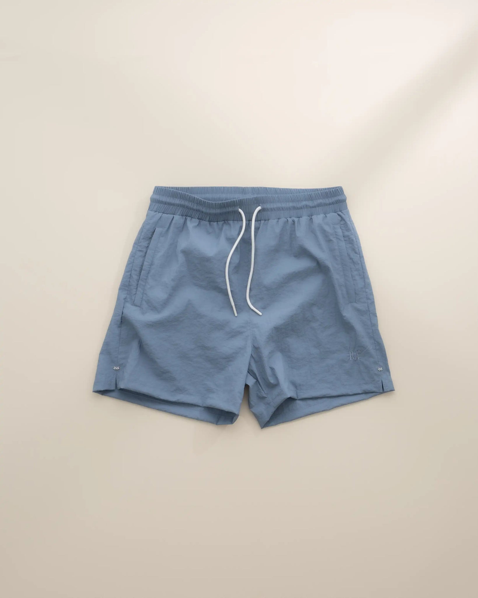 RA Mood Swim Persian - Root Atelier™ by Eugen Lods