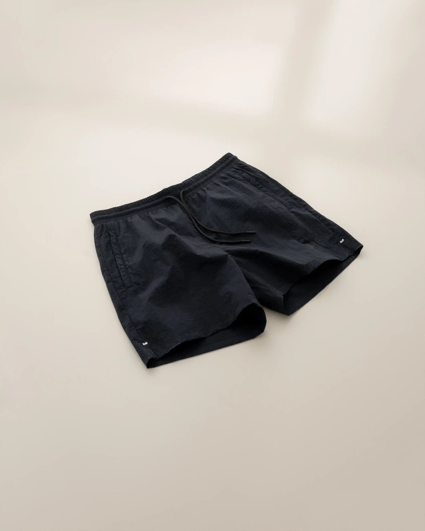 RA Mood Swim Quartz - Root Atelier™ by Eugen Lods