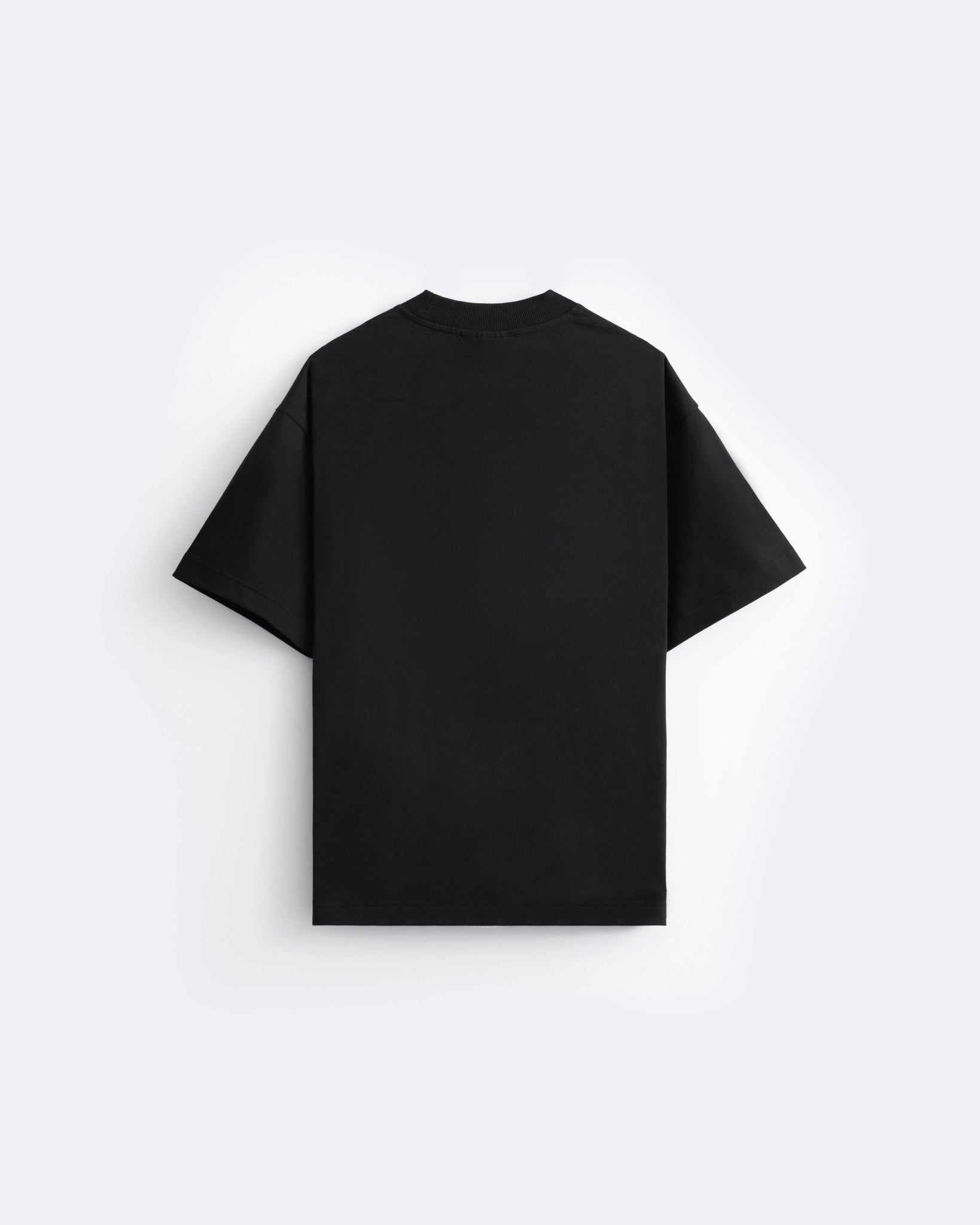RA Prestige Night Tee - Root Atelier™ by Eugen Lods