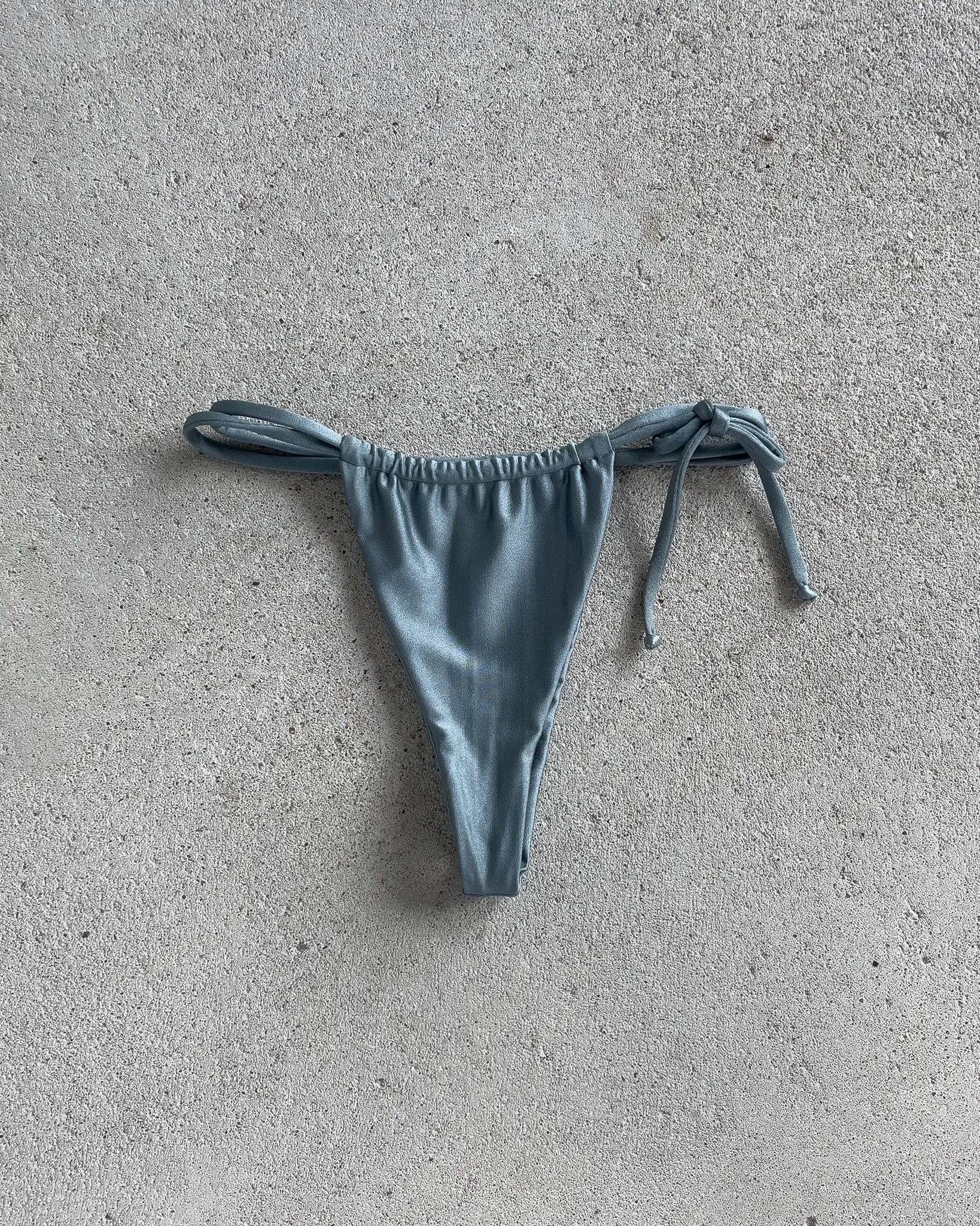 RA RAW Bottoms - Root Atelier™ by Eugen Lods