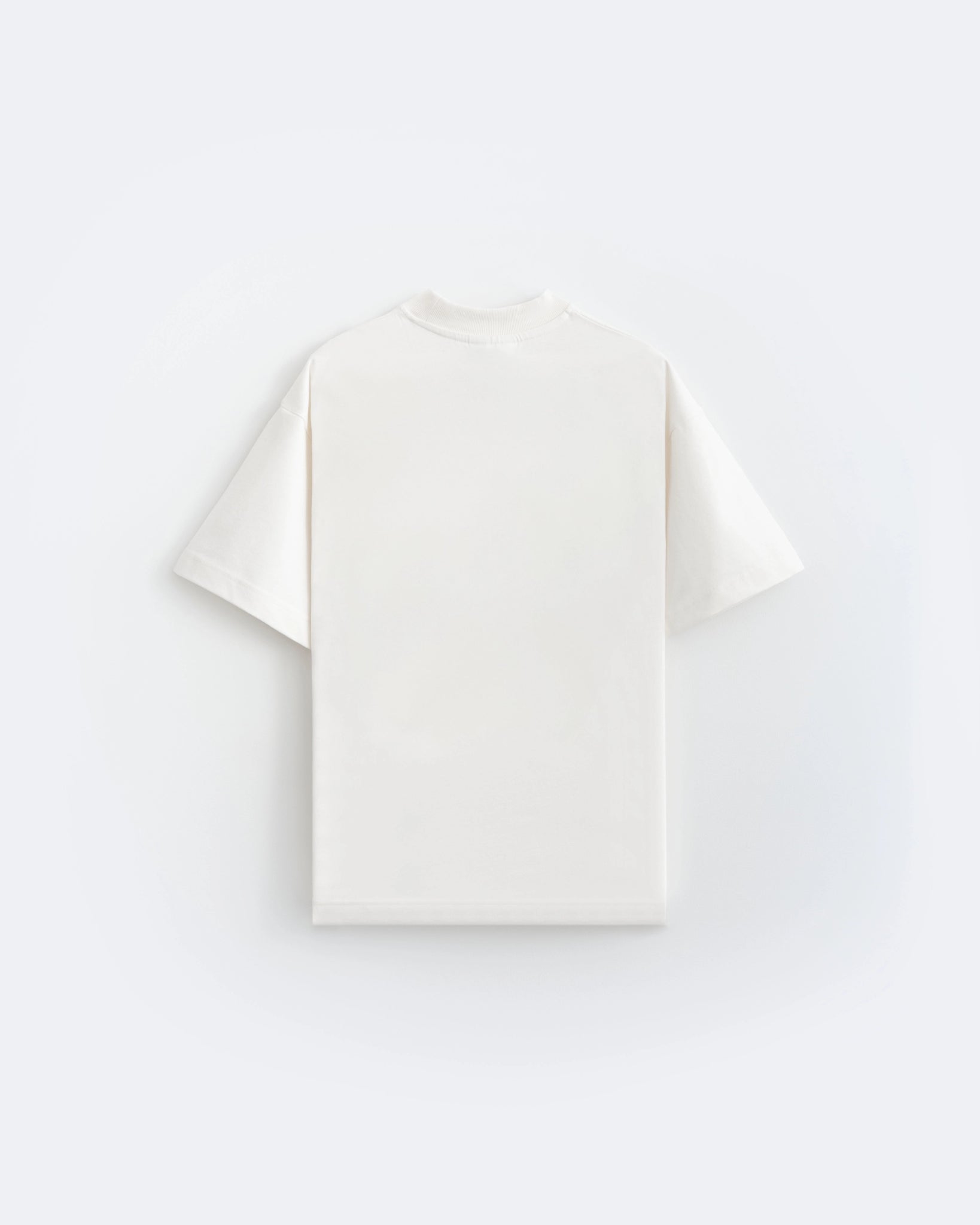 RA Storm Tee - Root Atelier™ by Eugen Lods