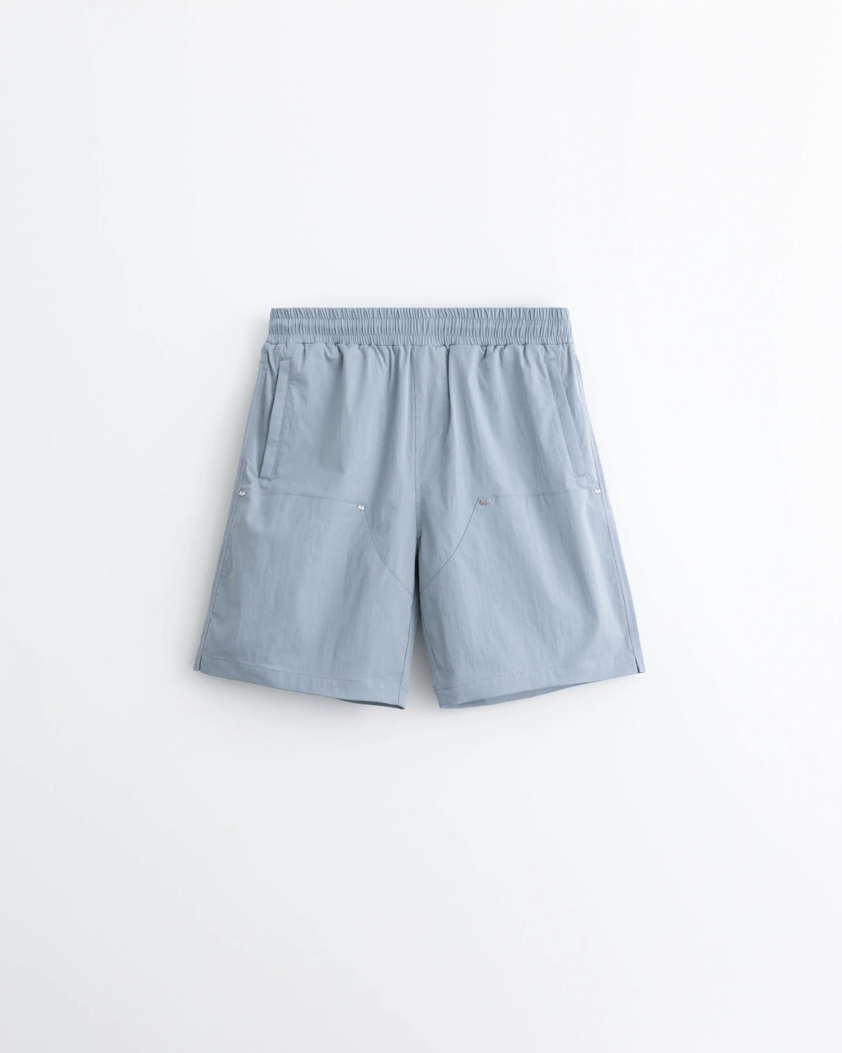 RA Xenon Shorts - Root Atelier™ by Eugen Lods