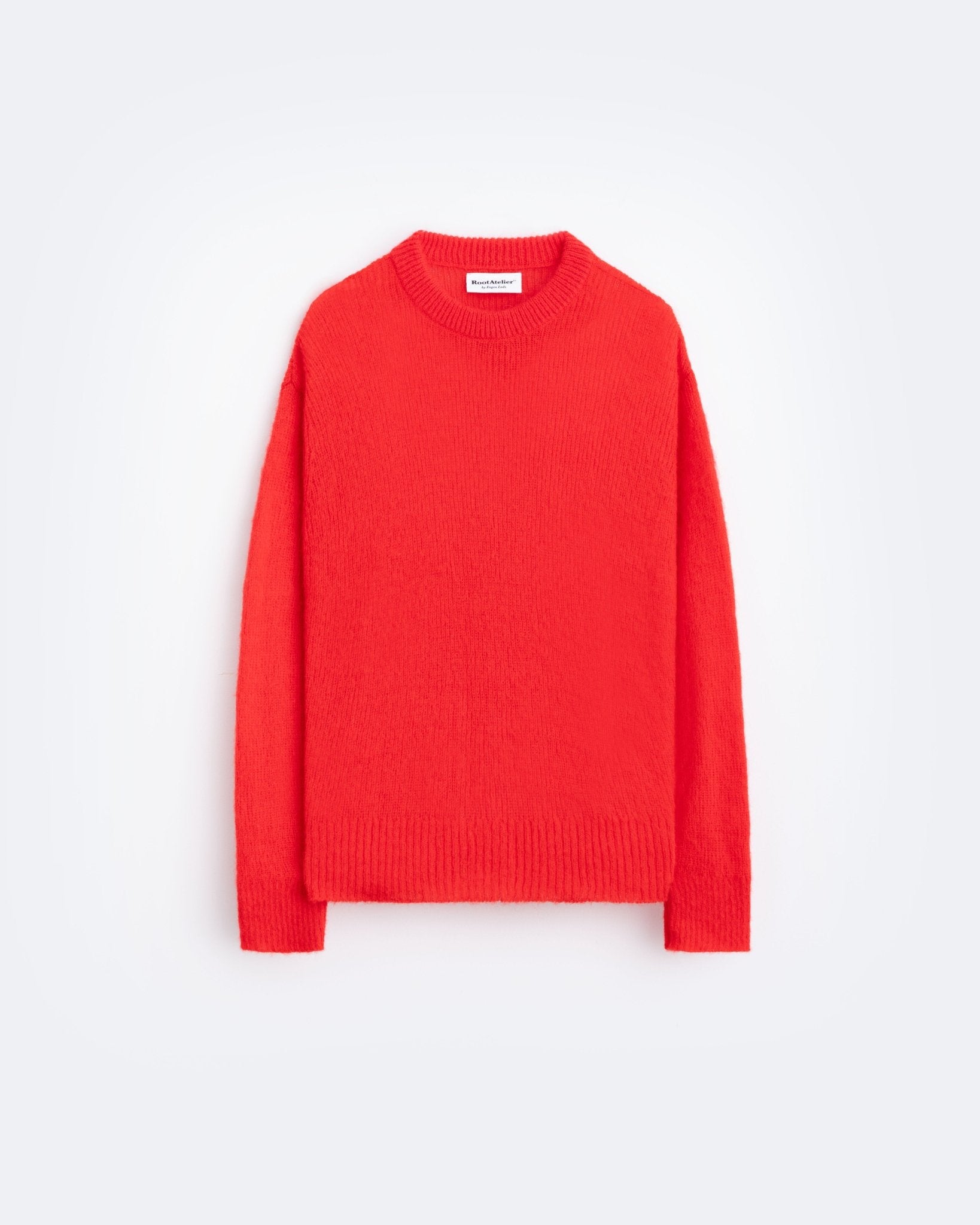 Root Atelier Knit Fire - Root Atelier™ by Eugen Lods