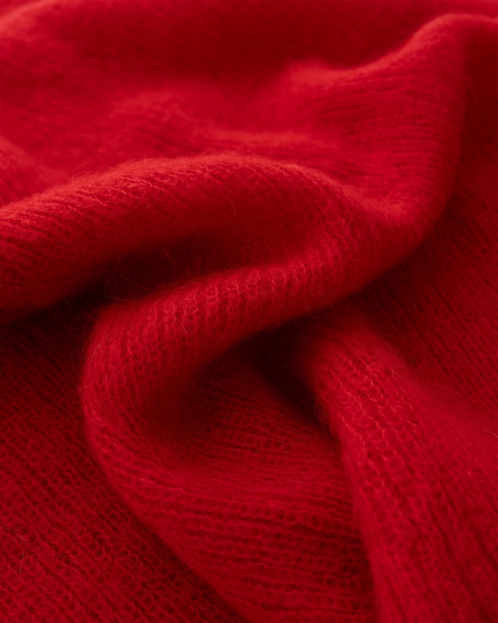 Root Atelier Knit Fire - Root Atelier™ by Eugen Lods