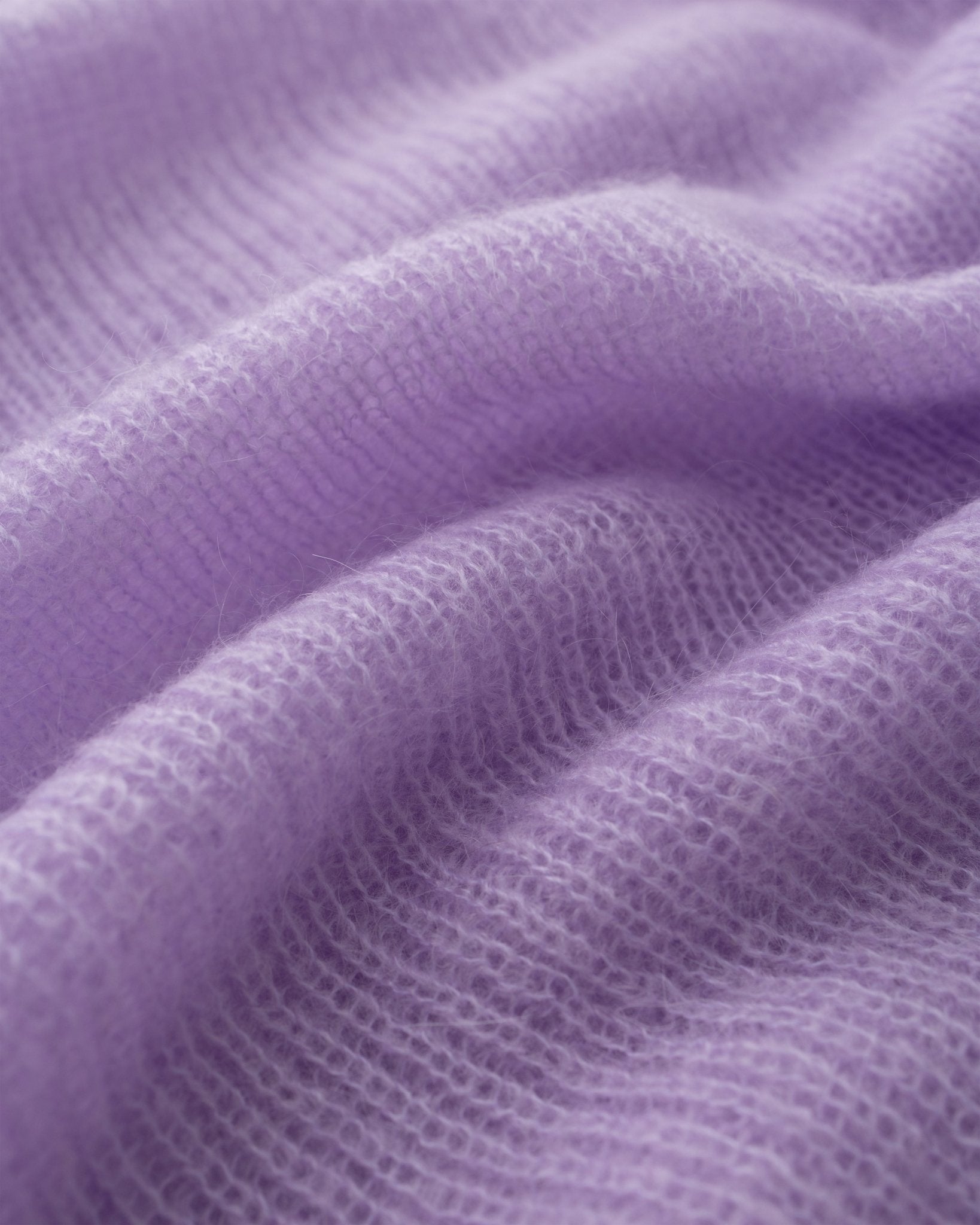 Root Atelier Knit Lavender - Root Atelier™ by Eugen Lods