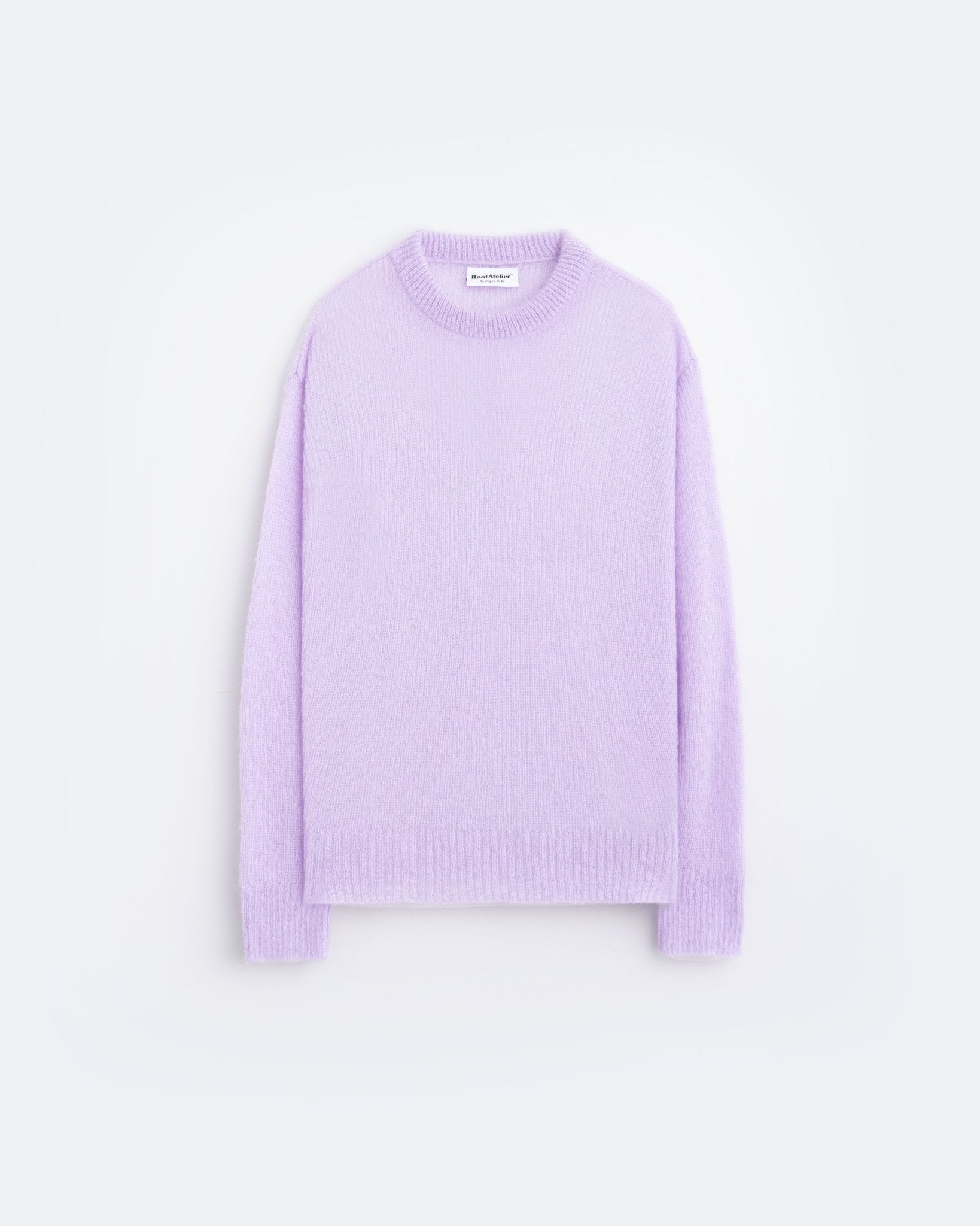 Root Atelier Knit Lavender - Root Atelier™ by Eugen Lods