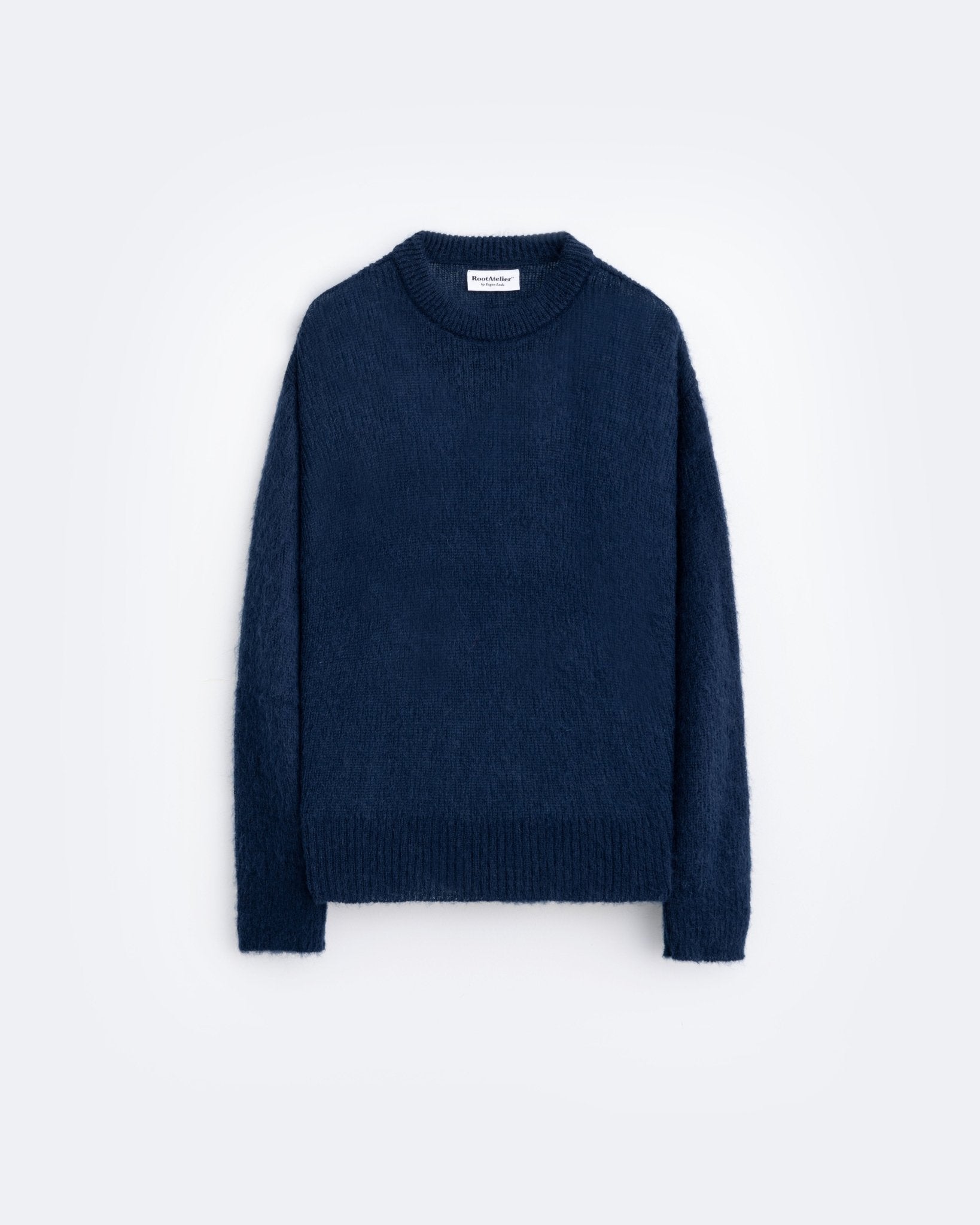 Root Atelier Knit Night - Root Atelier™ by Eugen Lods