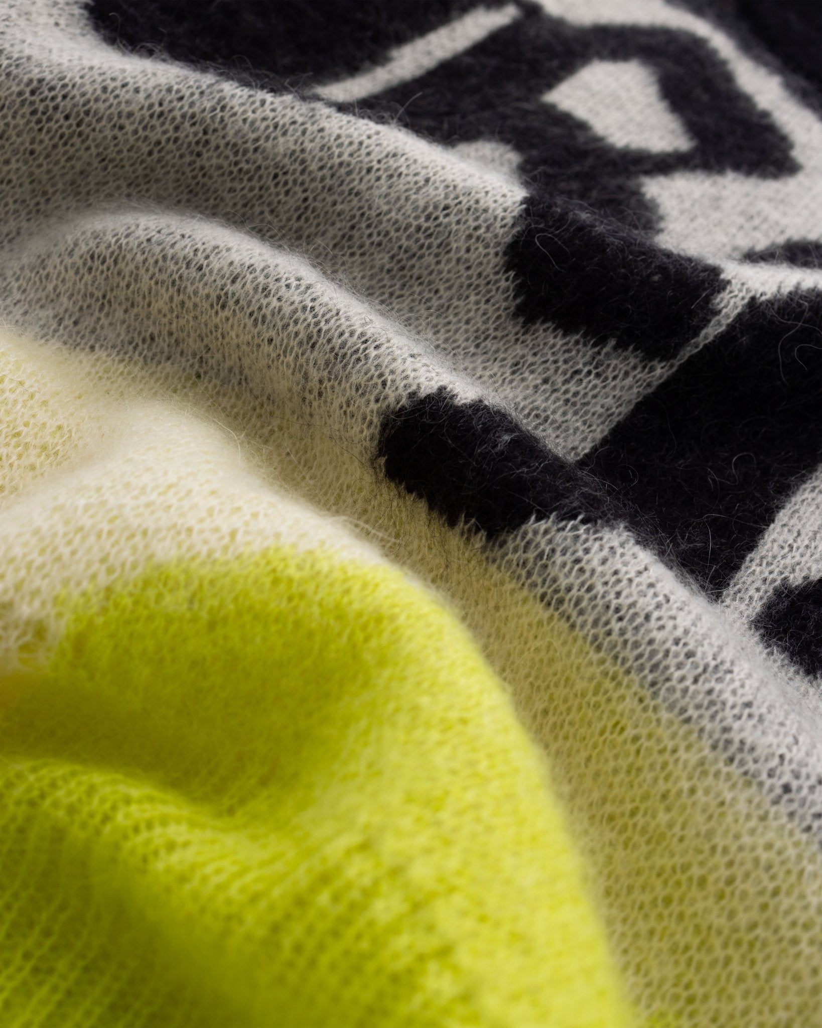 Root Atelier Knit ONE - Root Atelier™ by Eugen Lods