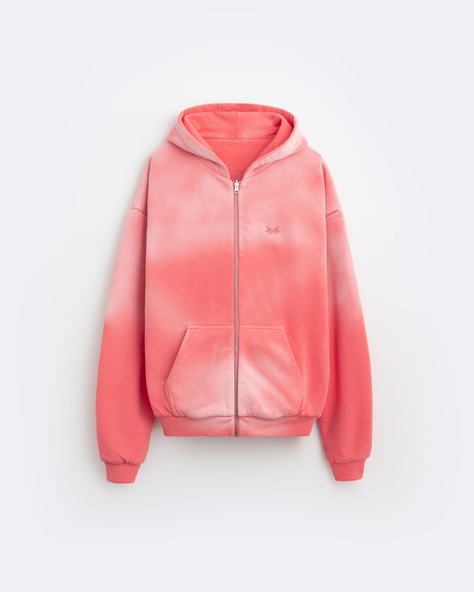 Root Gum Double Layer Zip - Root Atelier™ by Eugen Lods
