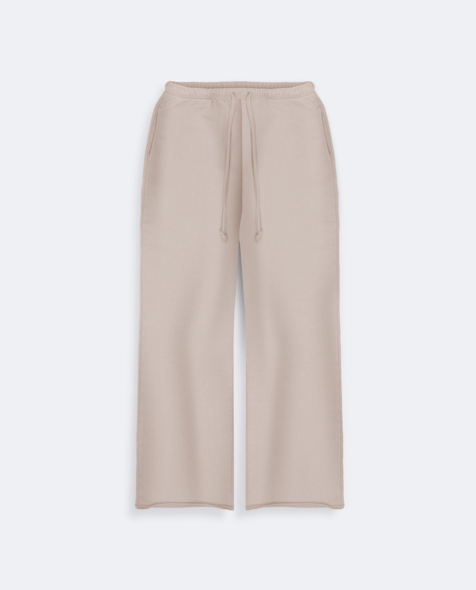 Root Himalaya Sweatpants - Root Atelier™ by Eugen Lods
