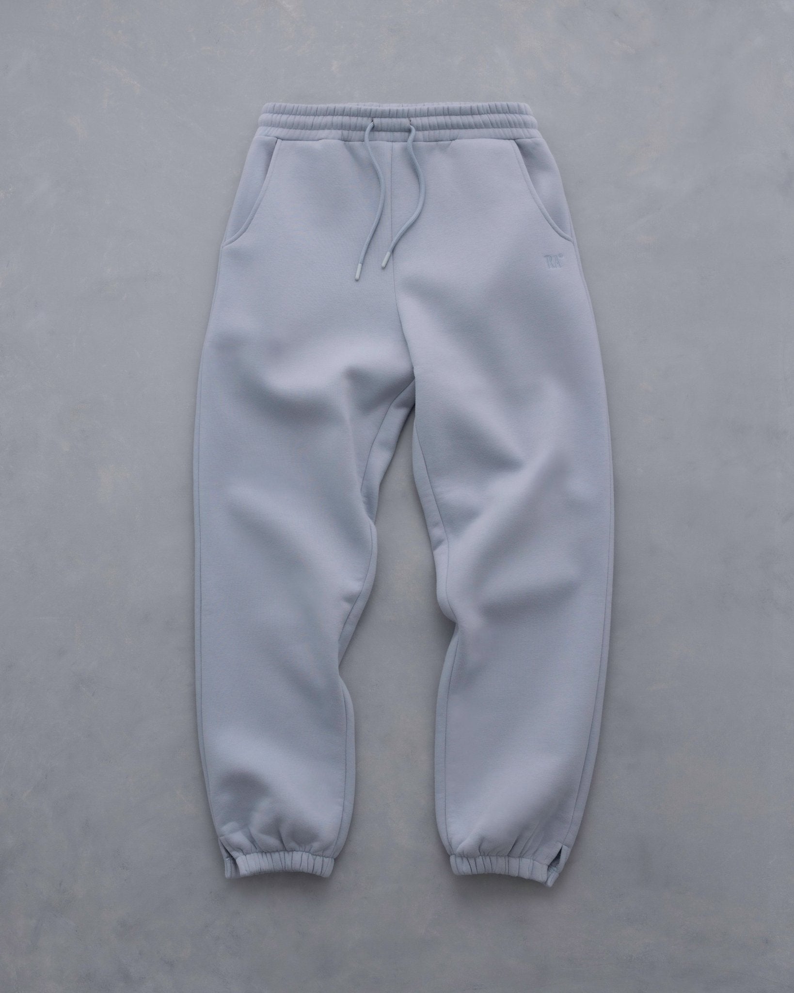 Root Mood Chrome Sweatpants - Root Atelier™ by Eugen Lods