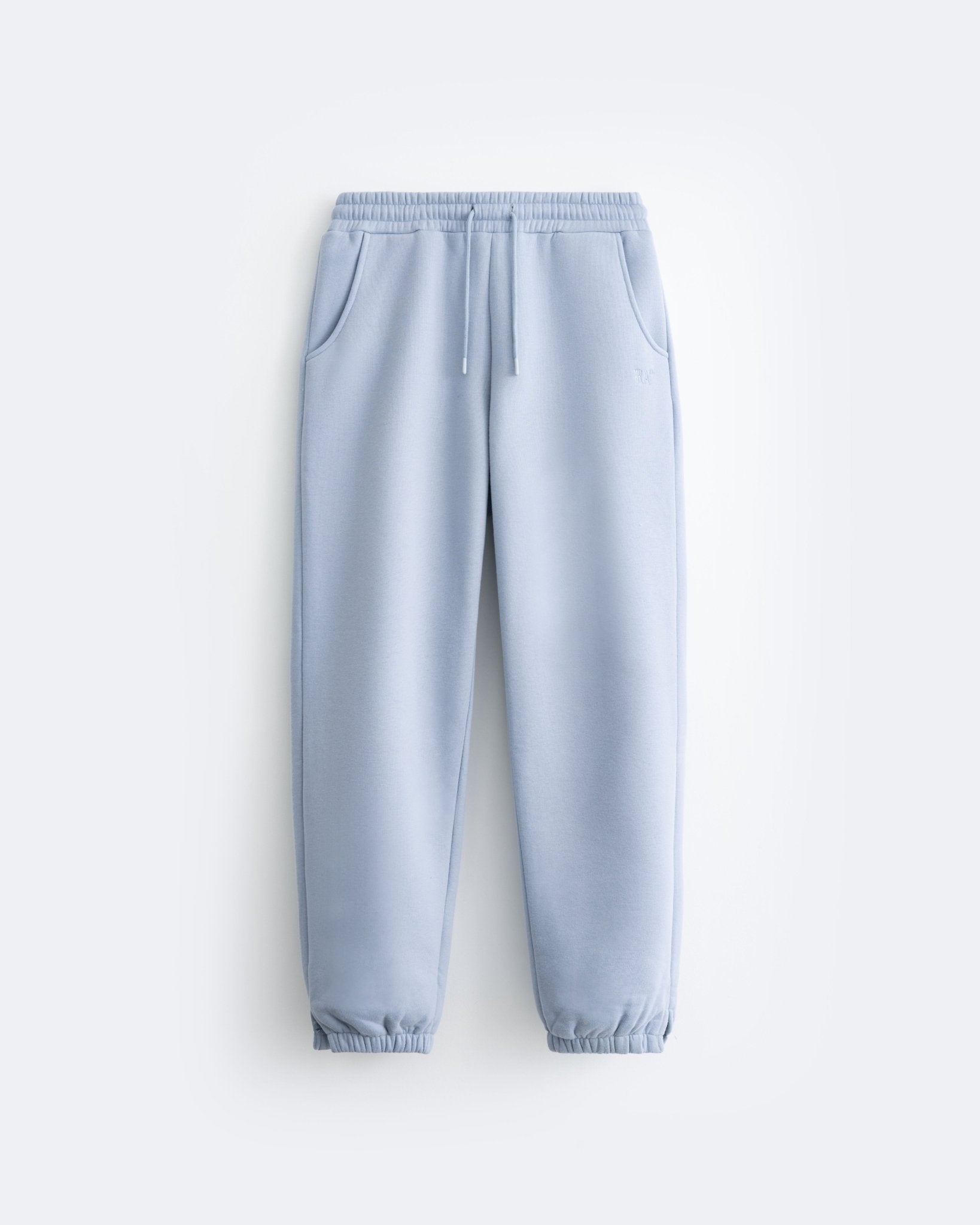 Root Mood Chrome Sweatpants - Root Atelier™ by Eugen Lods