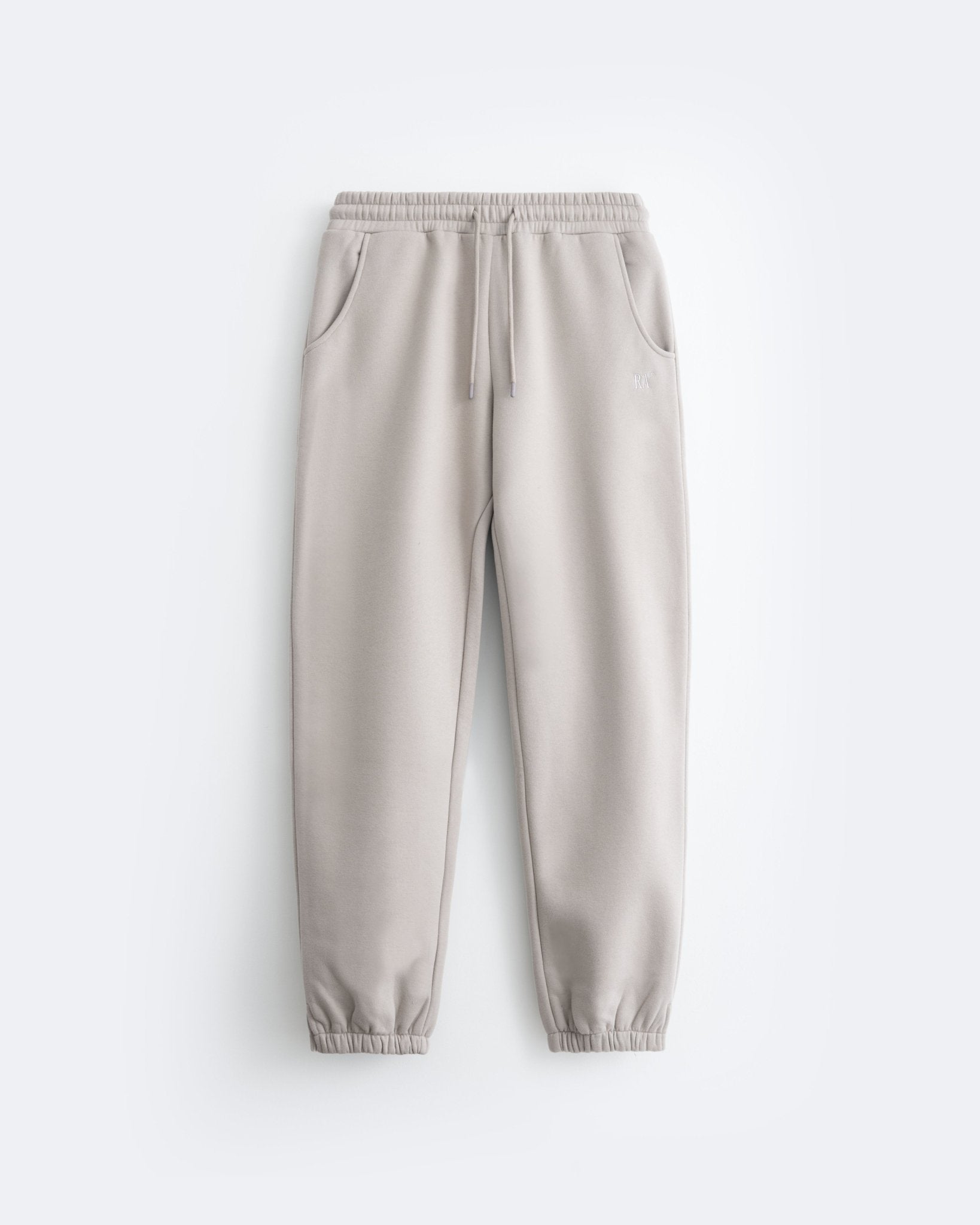 Root Mood Granite Sweatpants - Root Atelier™ by Eugen Lods
