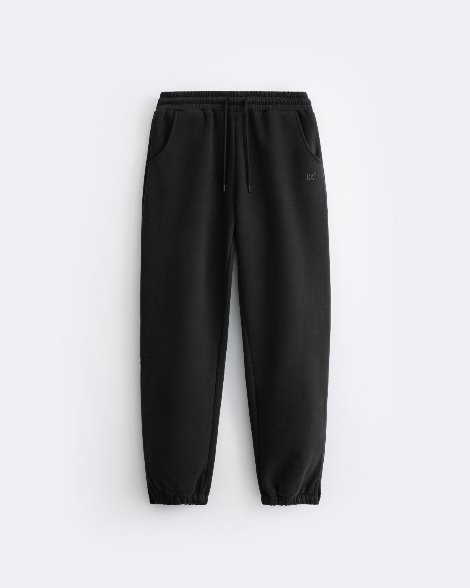 Root Mood Onyx Sweatpants - Root Atelier™ by Eugen Lods