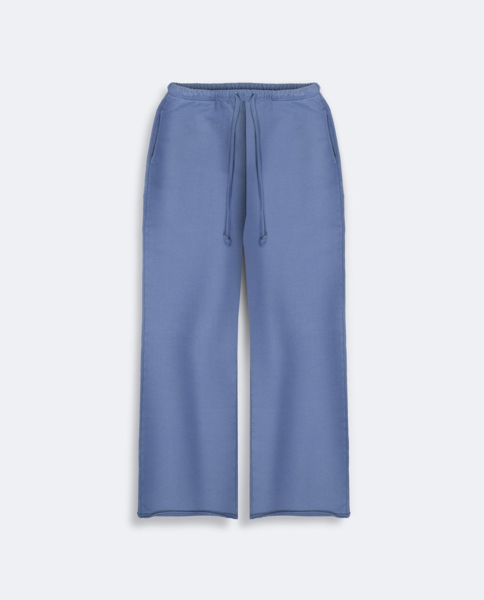 Root Ocean Sweatpants - Root Atelier™ by Eugen Lods