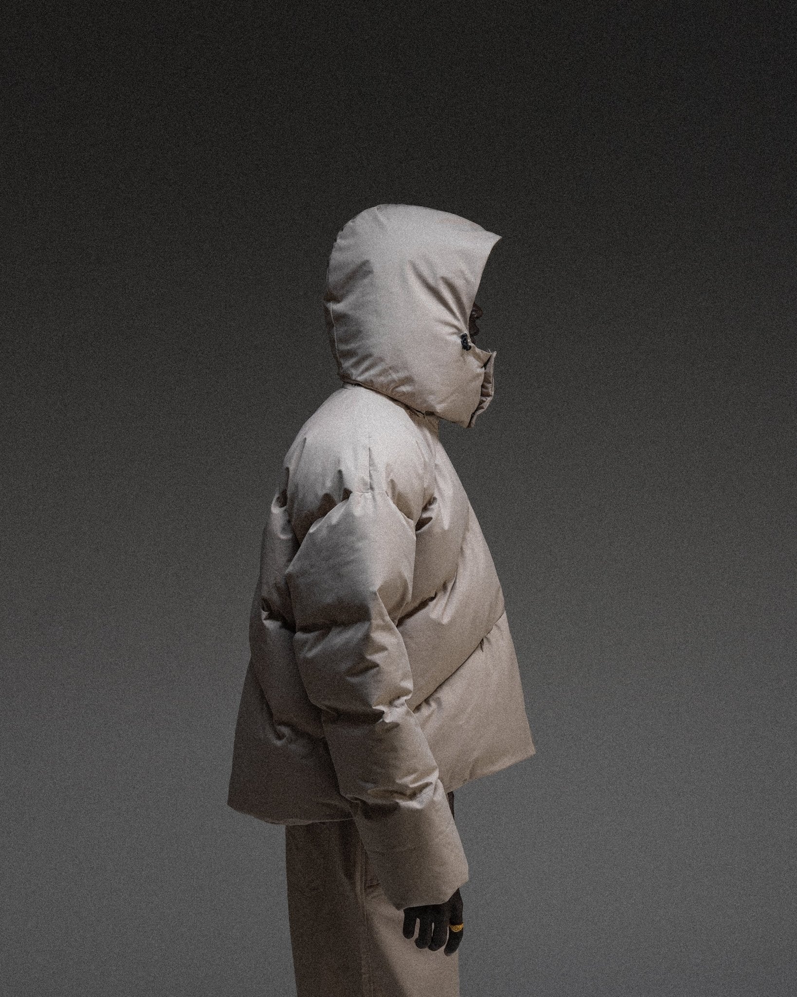 Root Puffer v2.2 Dessert - Second Life - Root Atelier™ by Eugen Lods