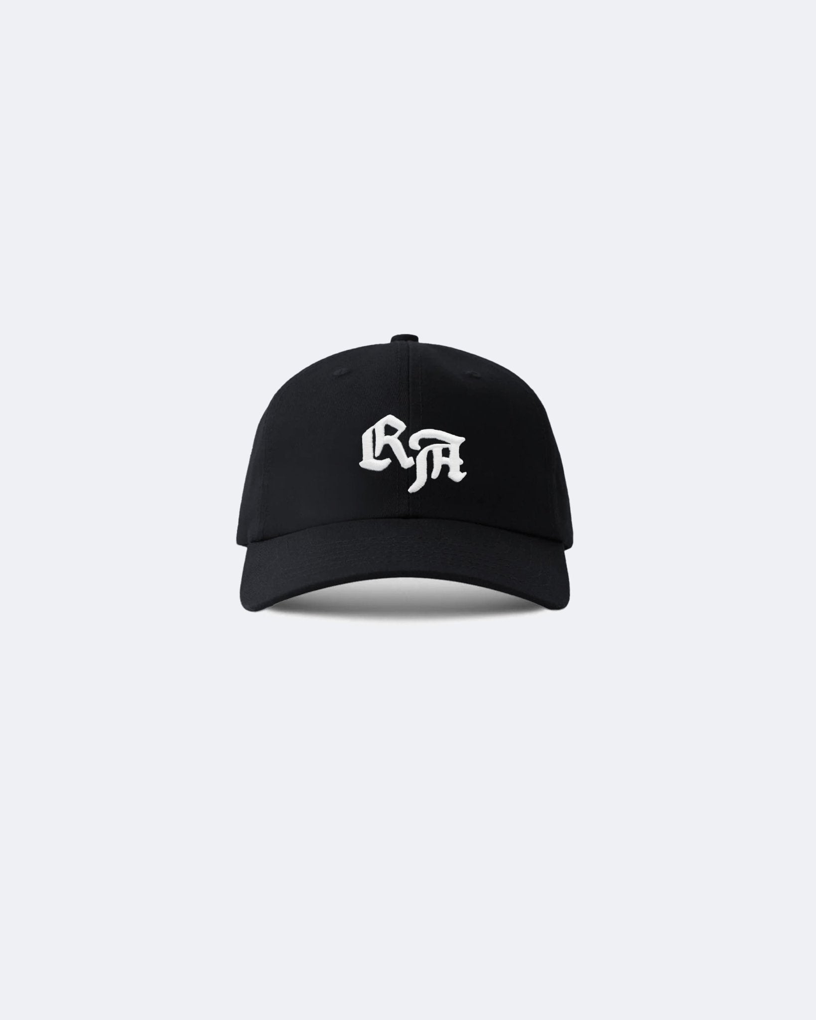 Root RA Cap - Root Atelier™ by Eugen Lods