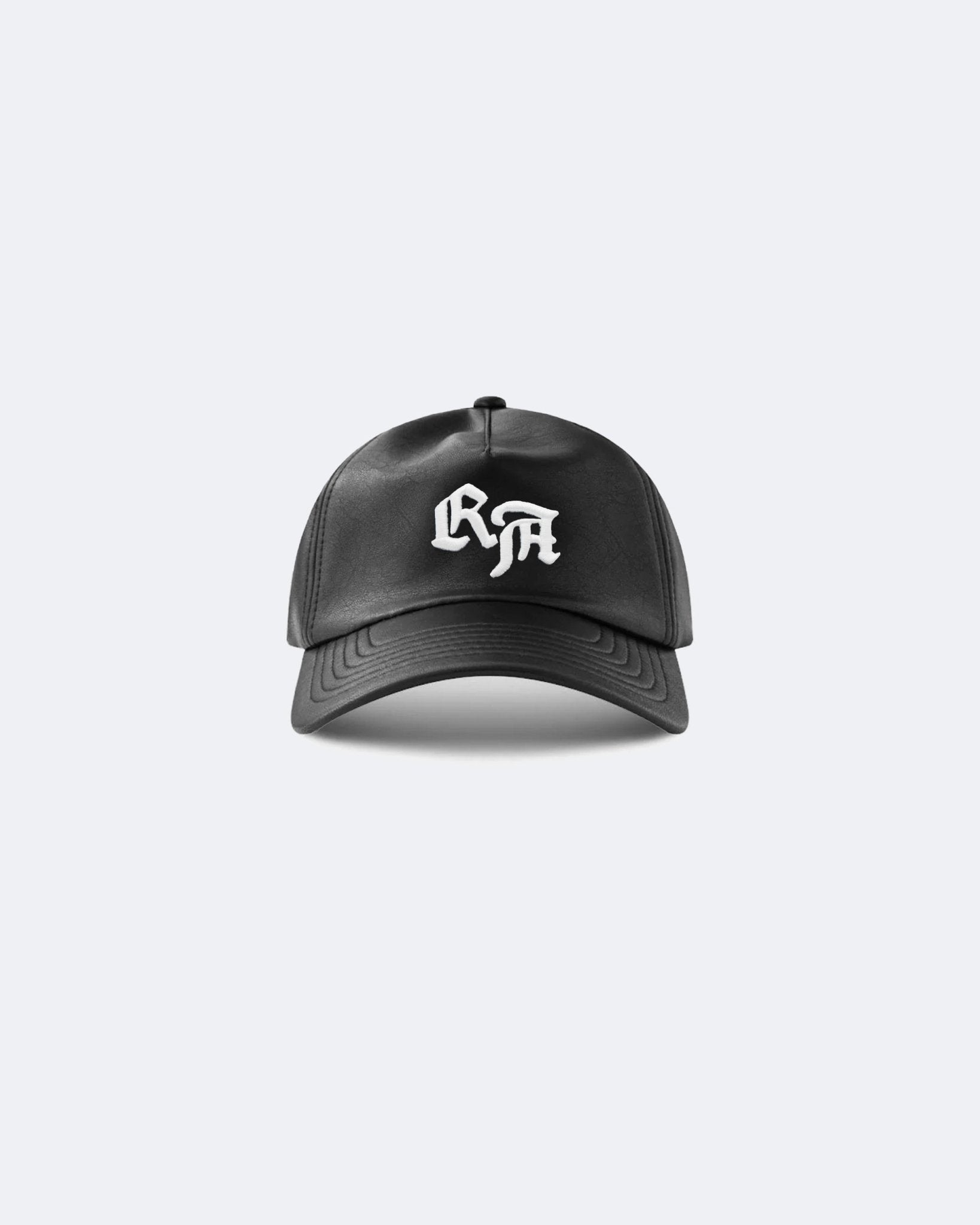 Root RA Faux Cap - Root Atelier™ by Eugen Lods