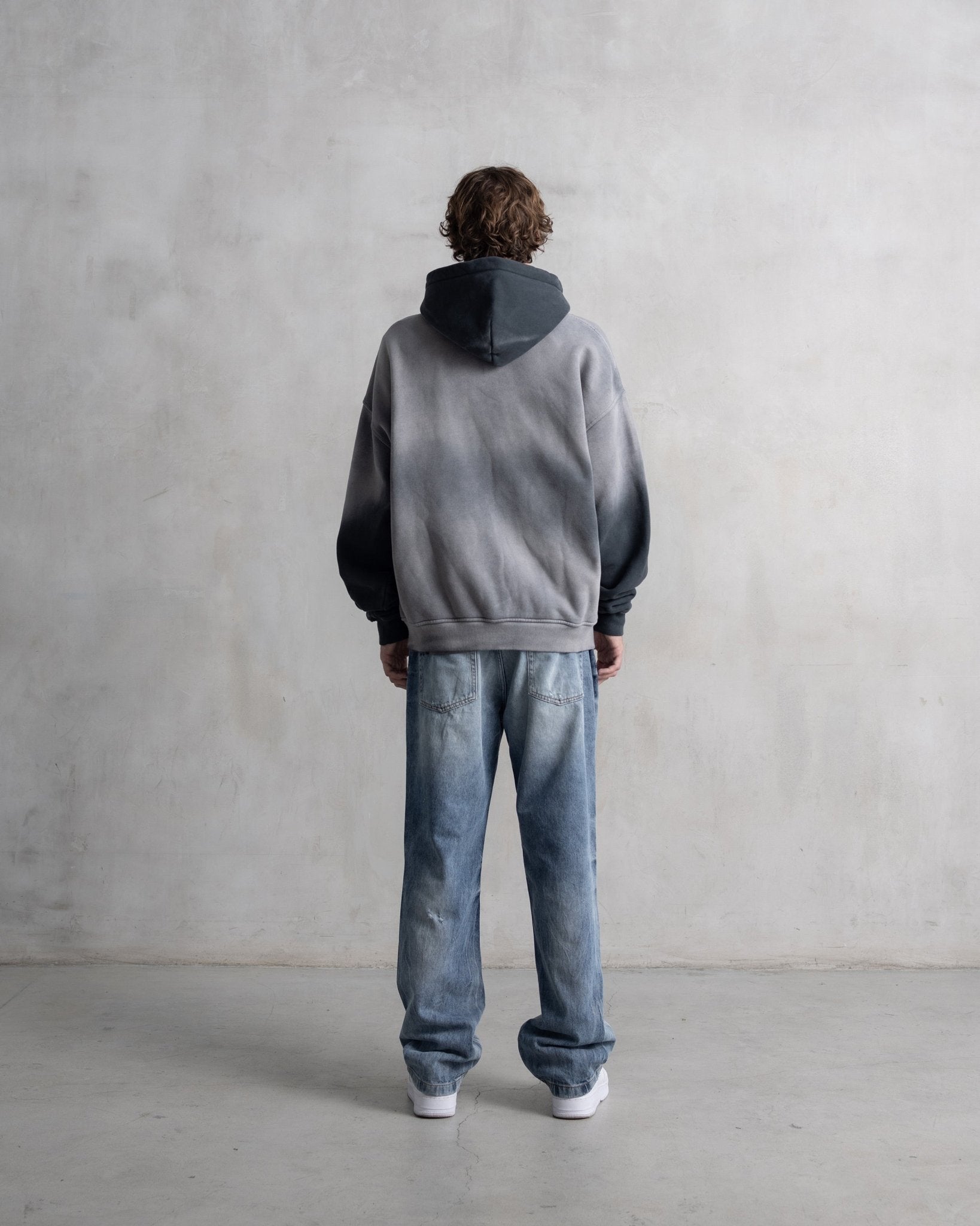 Root RA Zip - Root Atelier™ by Eugen Lods