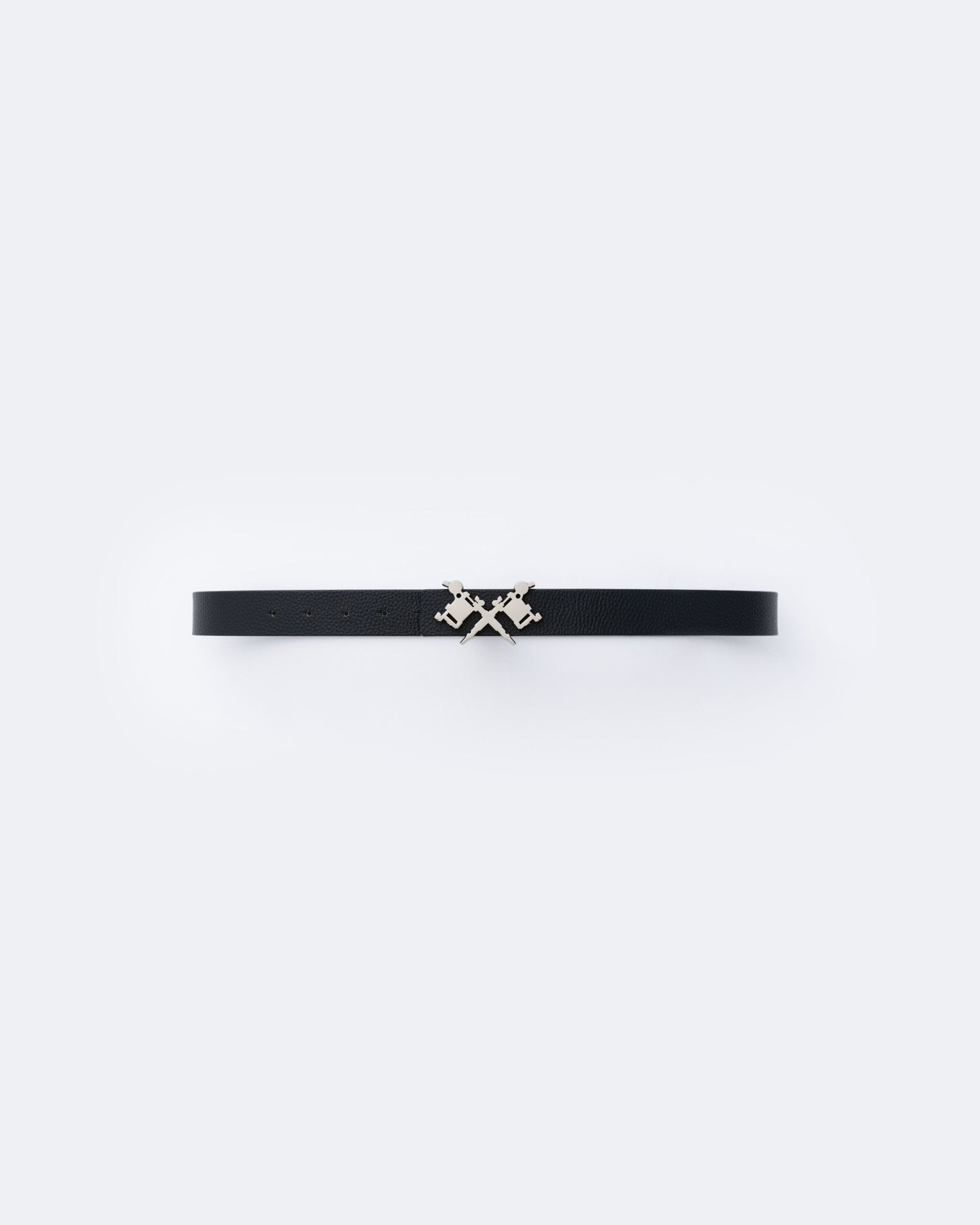 Root Studio Belt - Root Atelier™ by Eugen Lods