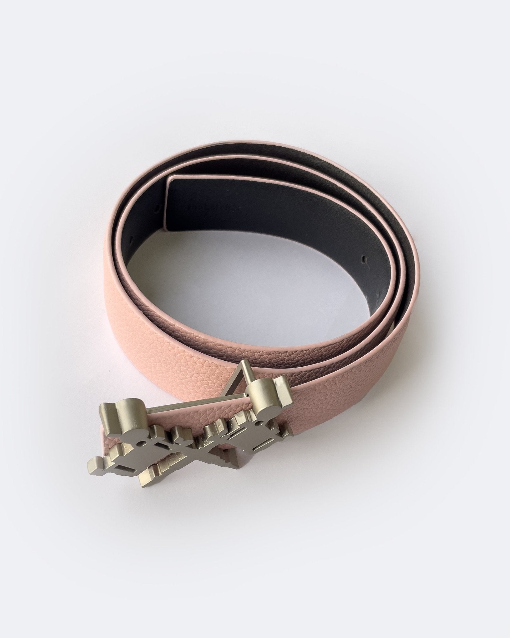 Root Studio Belt Blossom - Root Atelier™ by Eugen Lods