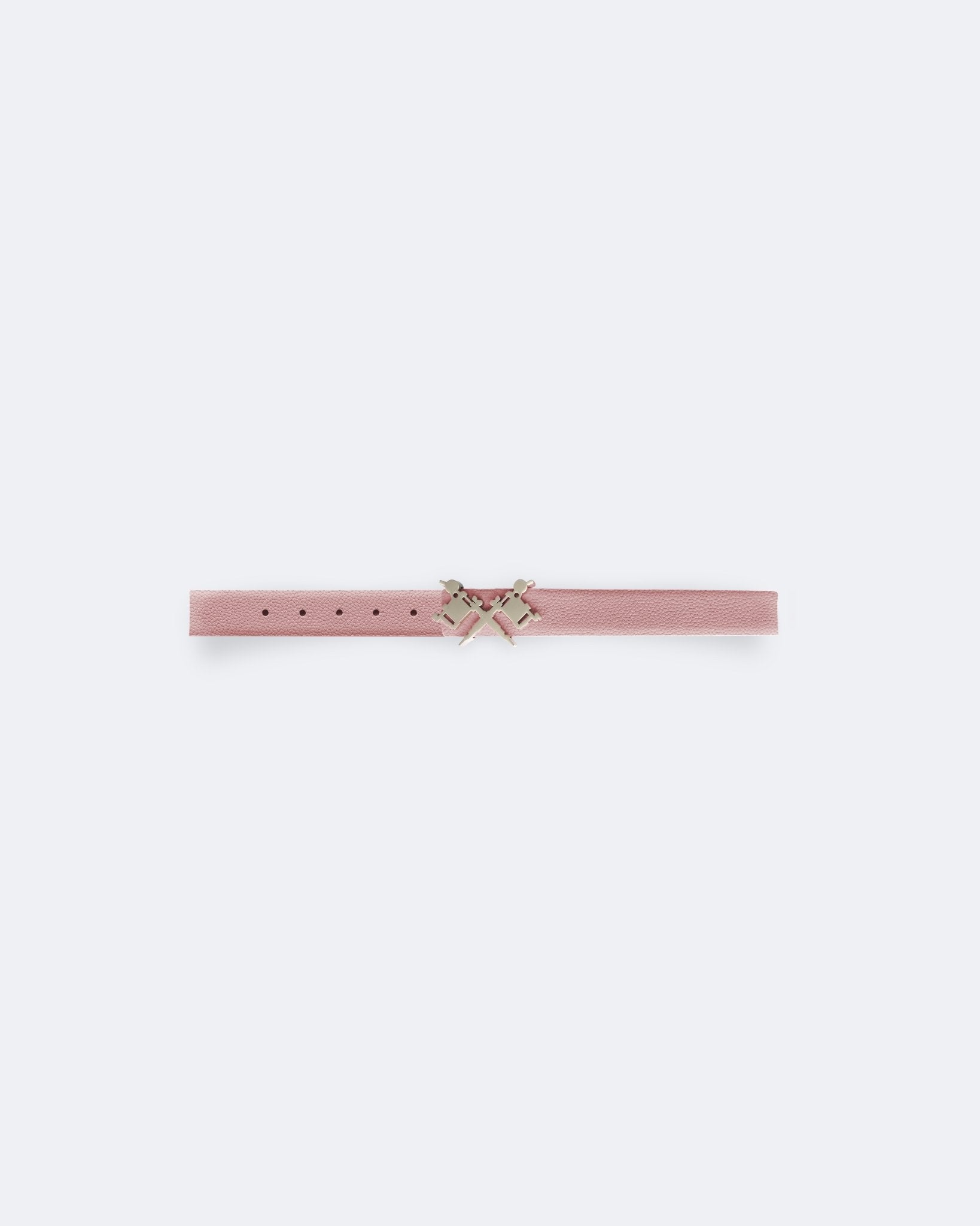 Root Studio Belt Blossom - Root Atelier™ by Eugen Lods