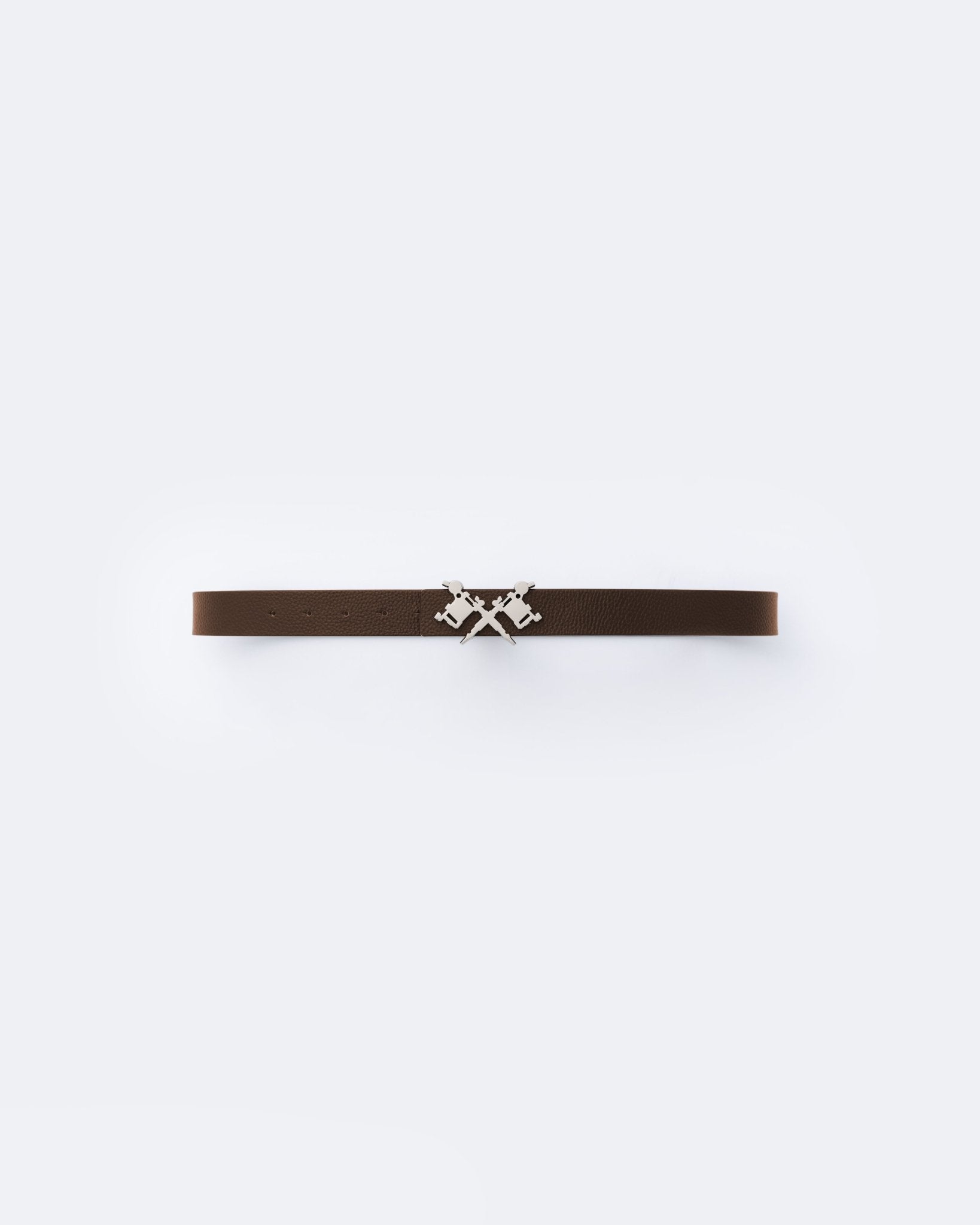 Root Studio Belt Roast - Root Atelier™ by Eugen Lods