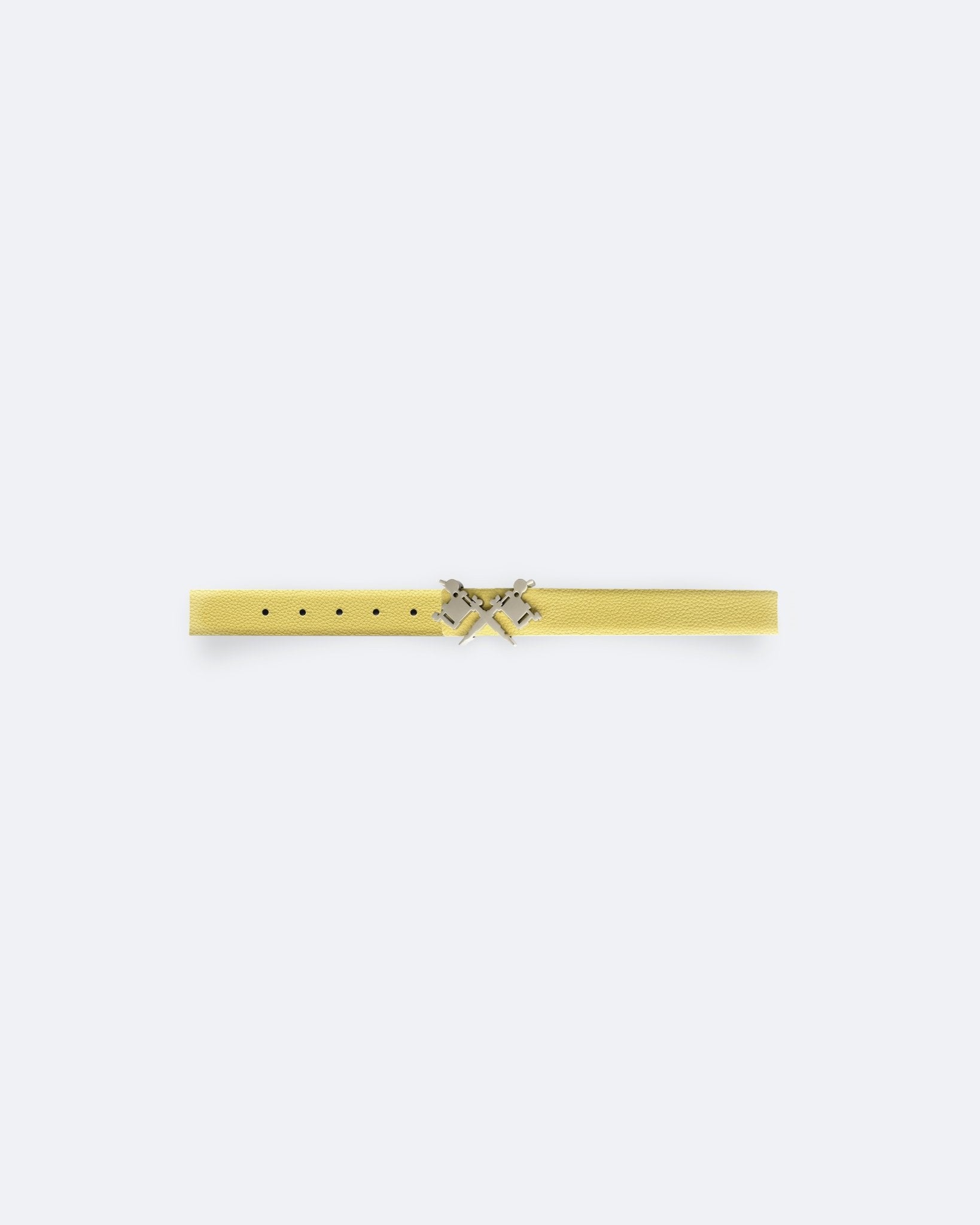 Root Studio Belt Wax - Root Atelier™ by Eugen Lods