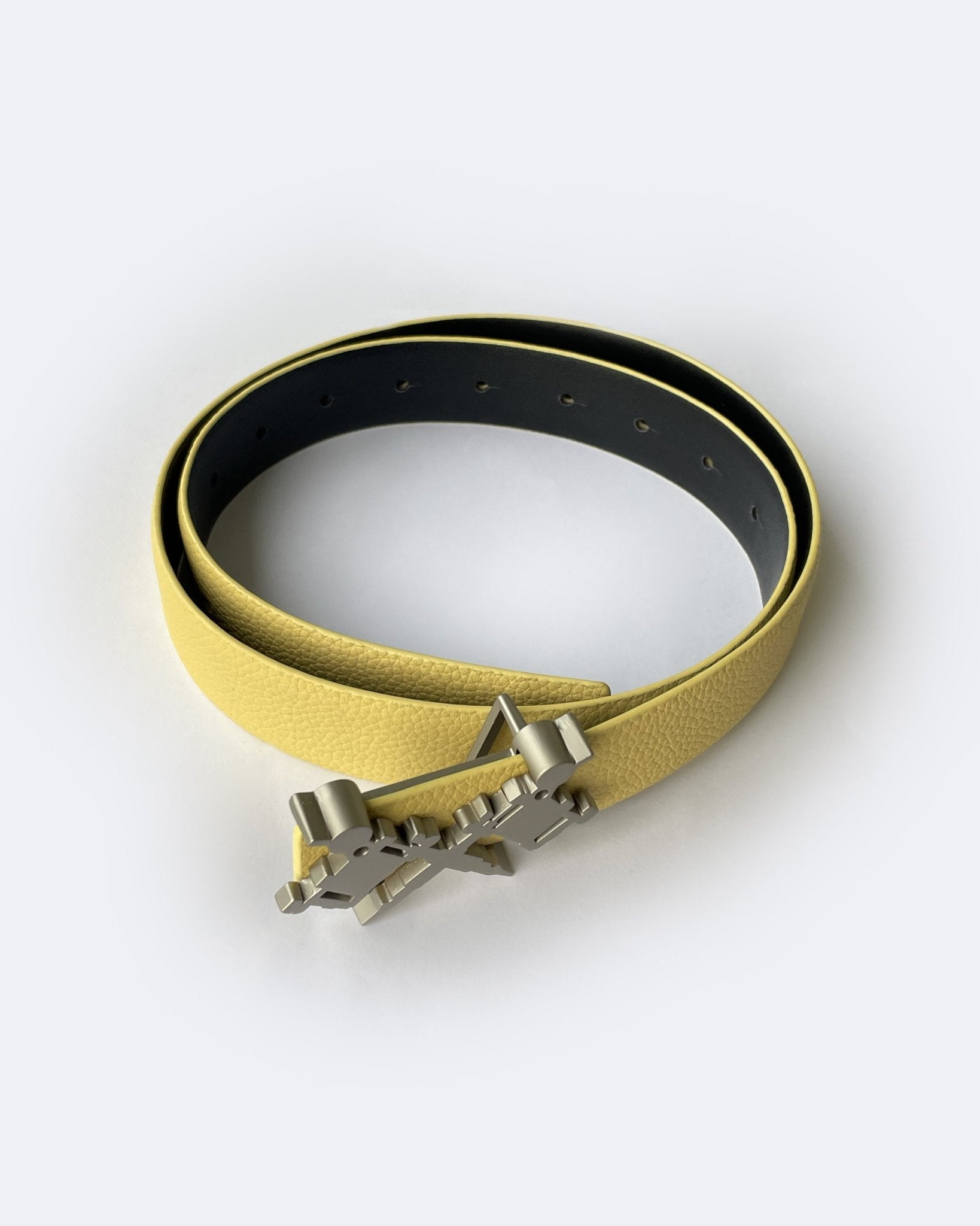 Root Studio Belt Wax - Root Atelier™ by Eugen Lods