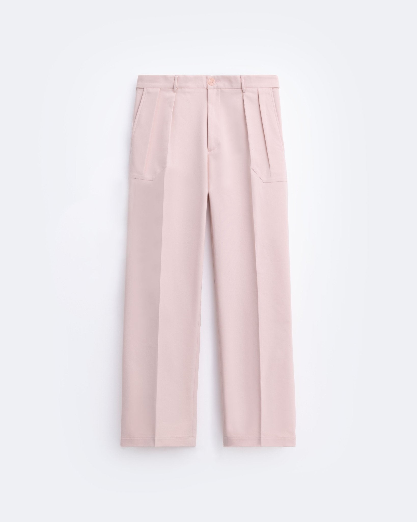Root Tailored v3 Rose - Root Atelier™ by Eugen Lods