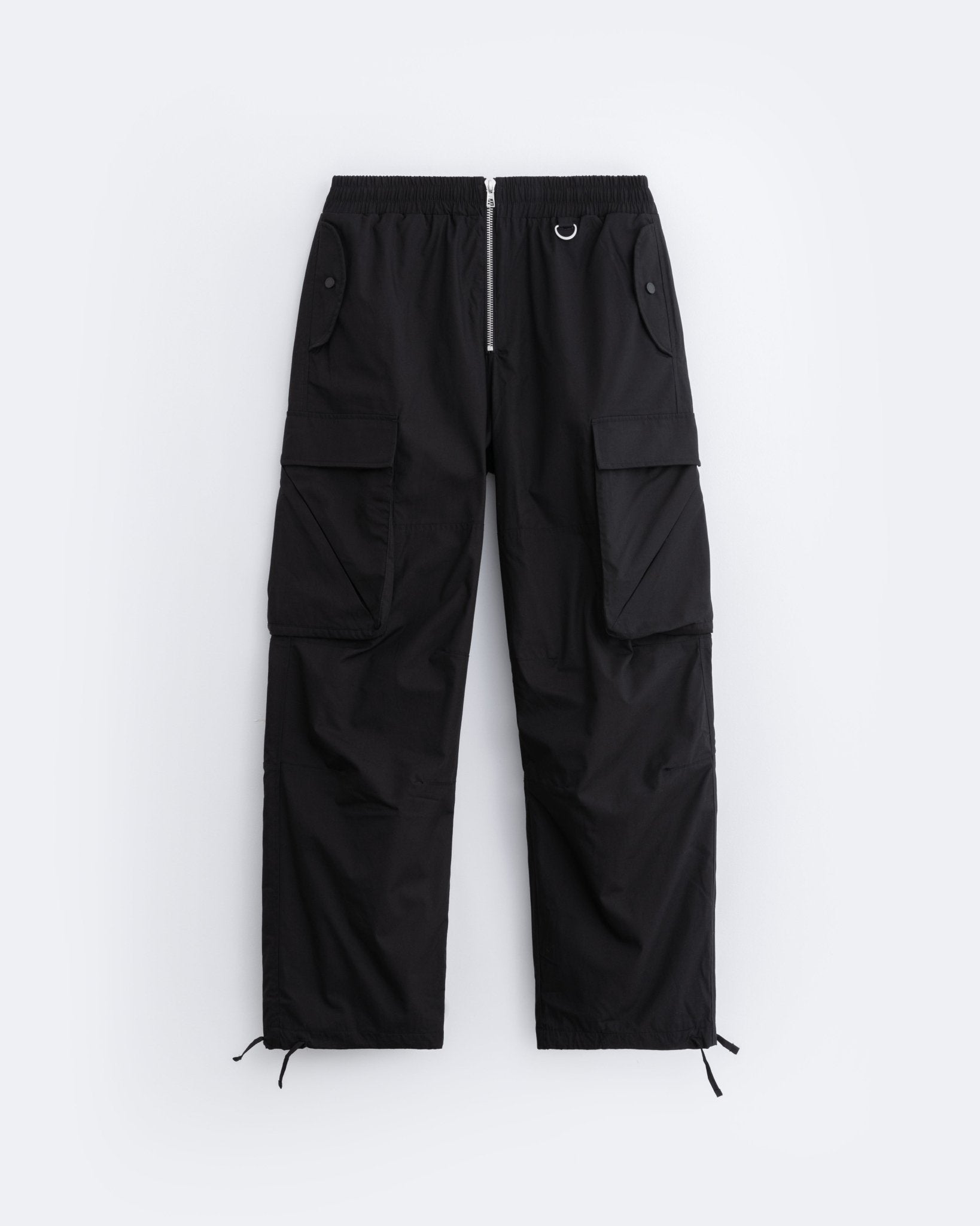 Root Zip Cargo - Root Atelier™ by Eugen Lods