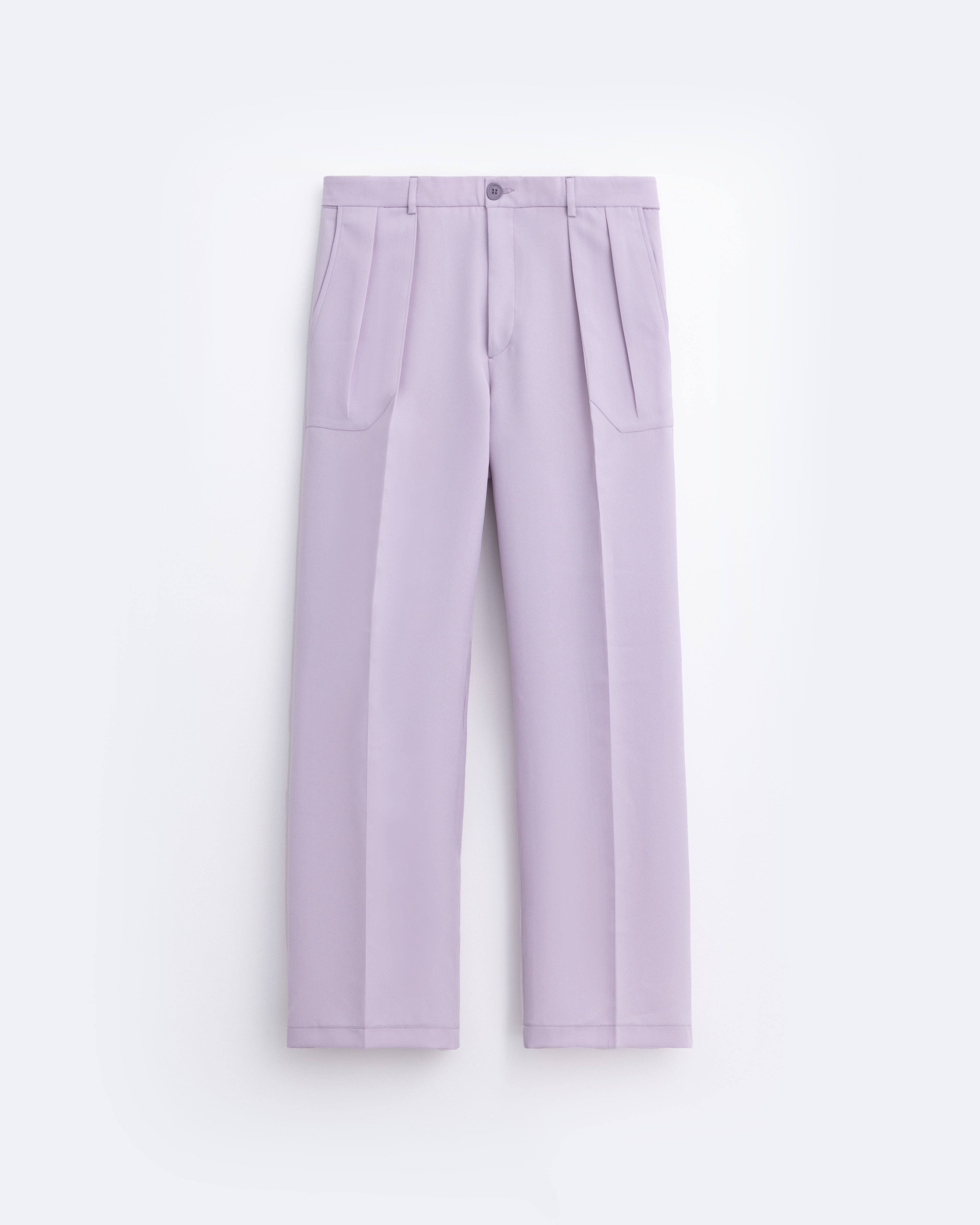 Root Tailored v3 Lilac