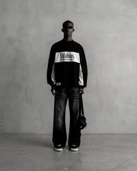 BRABUS ICON Long Sleeve