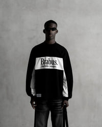 BRABUS ICON Long Sleeve