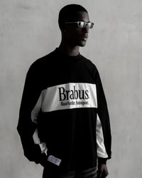 BRABUS ICON Long Sleeve